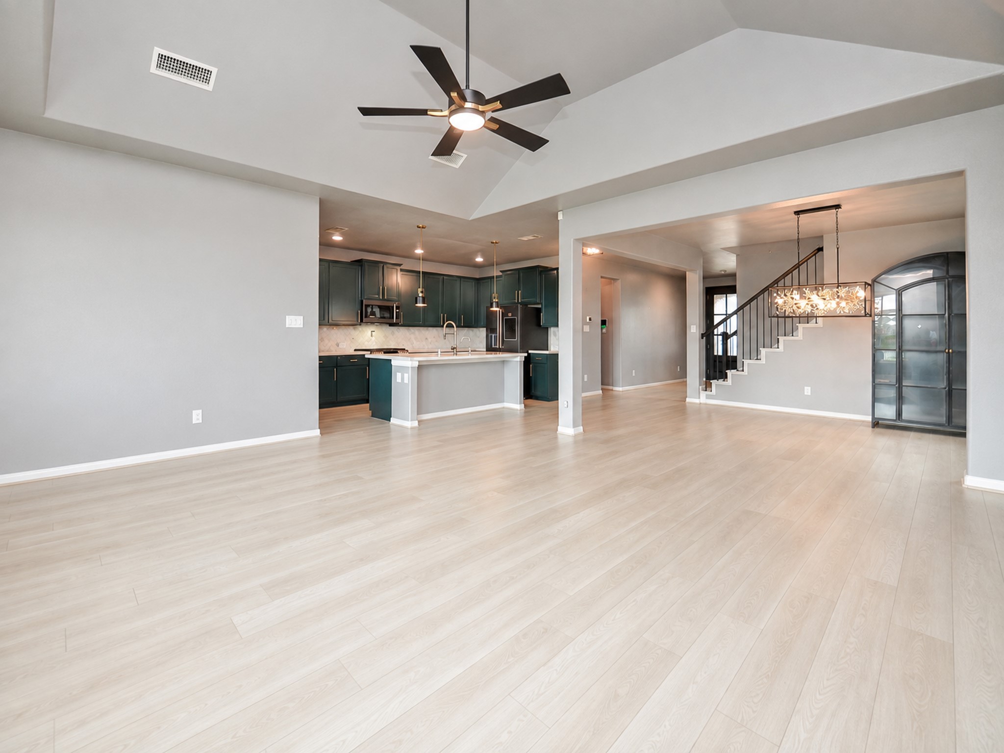 860 Marisol Bay Drive Property Photo 15