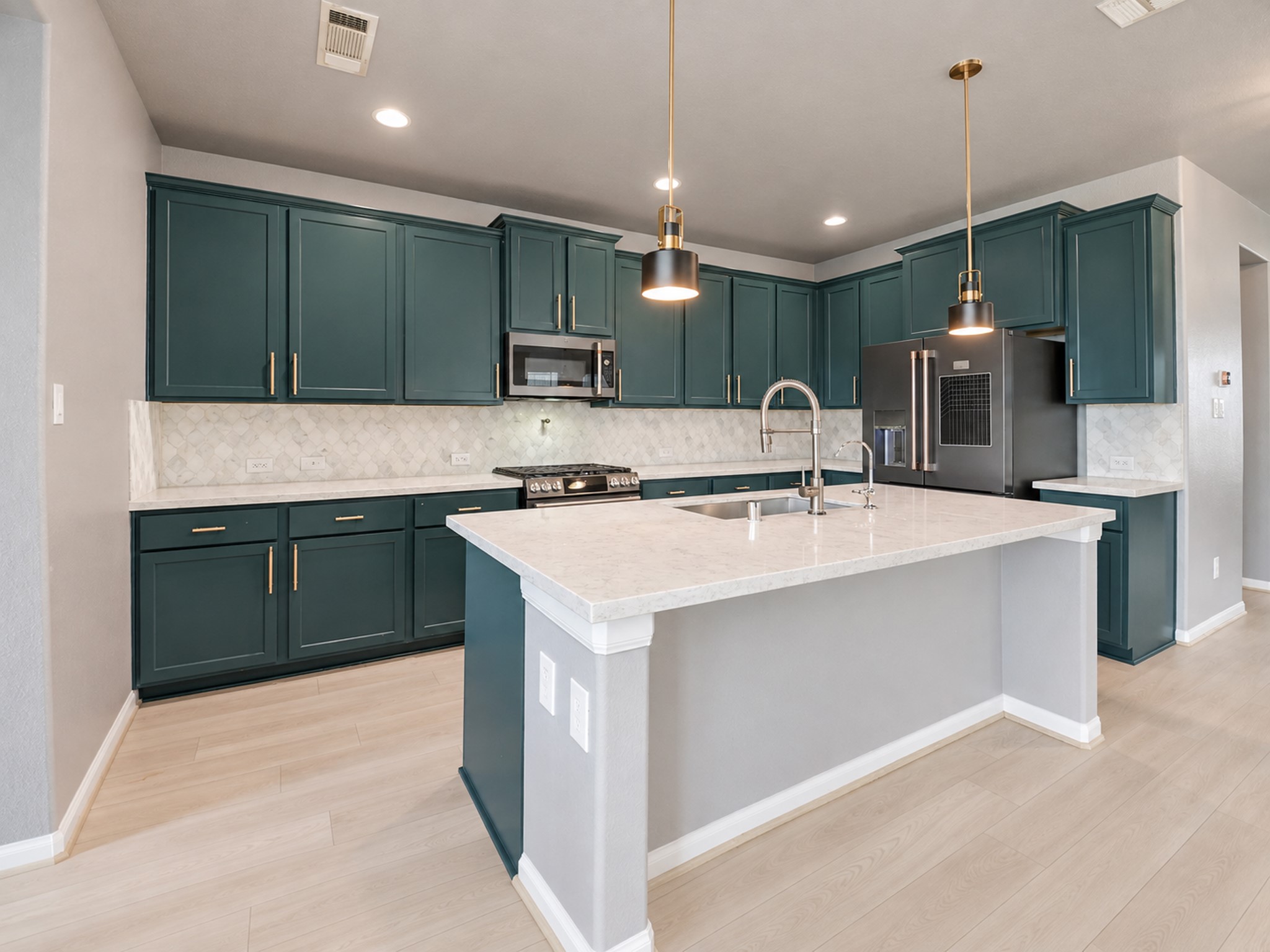 860 Marisol Bay Drive Property Photo 18
