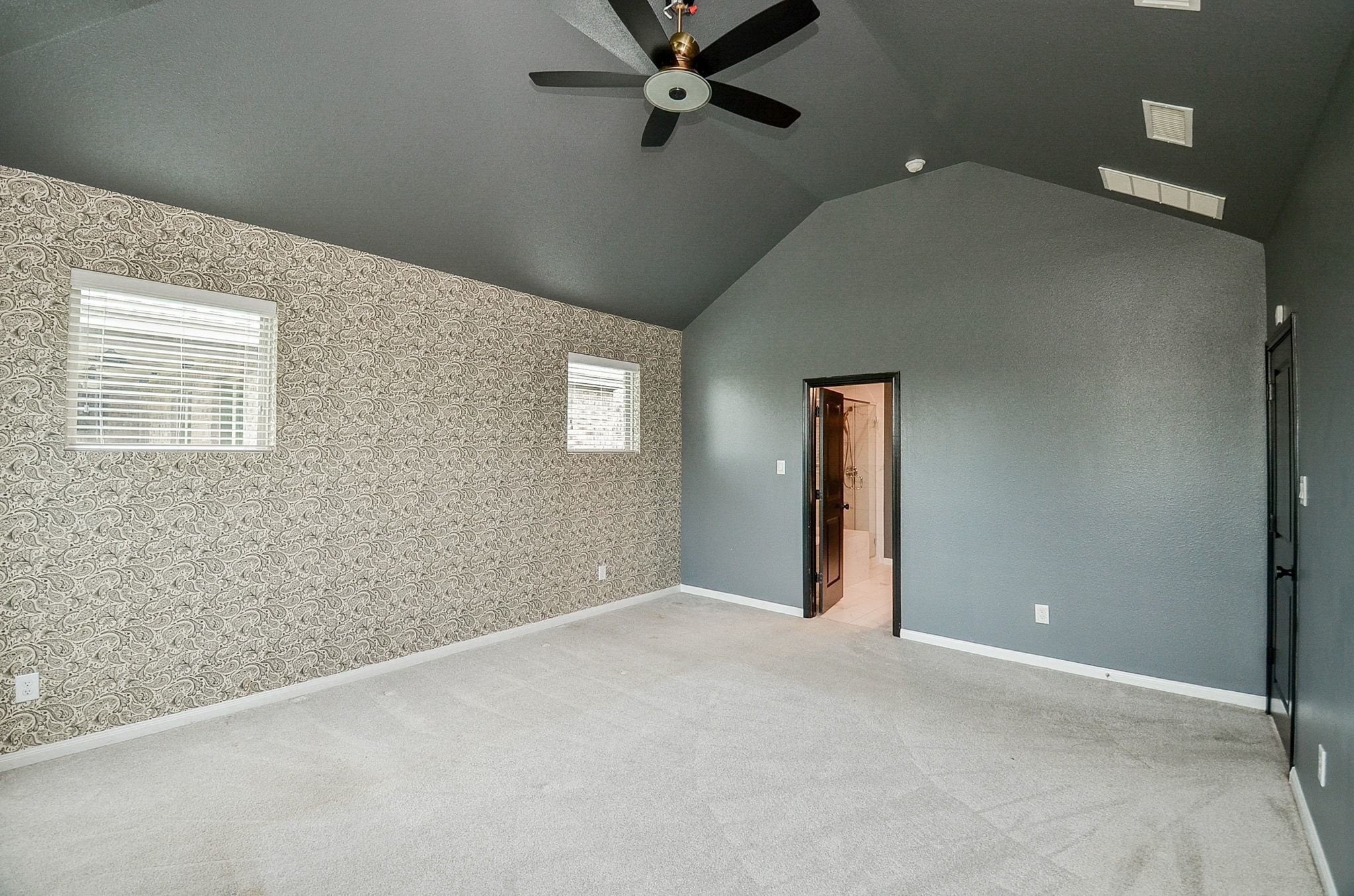 860 Marisol Bay Drive Property Photo 20