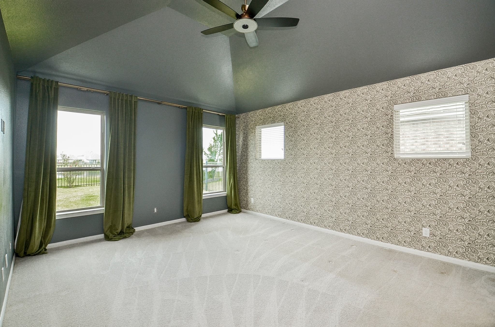 860 Marisol Bay Drive Property Photo 21
