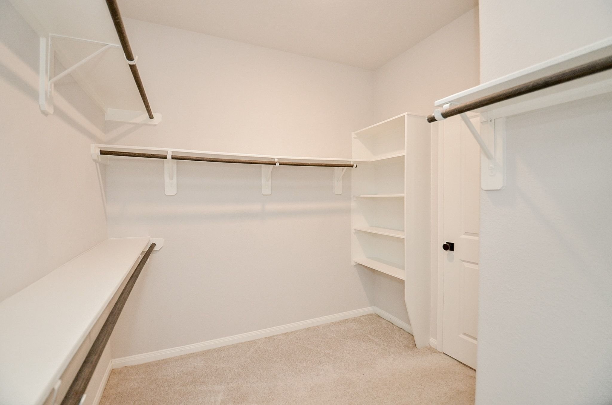 860 Marisol Bay Drive Property Photo 25