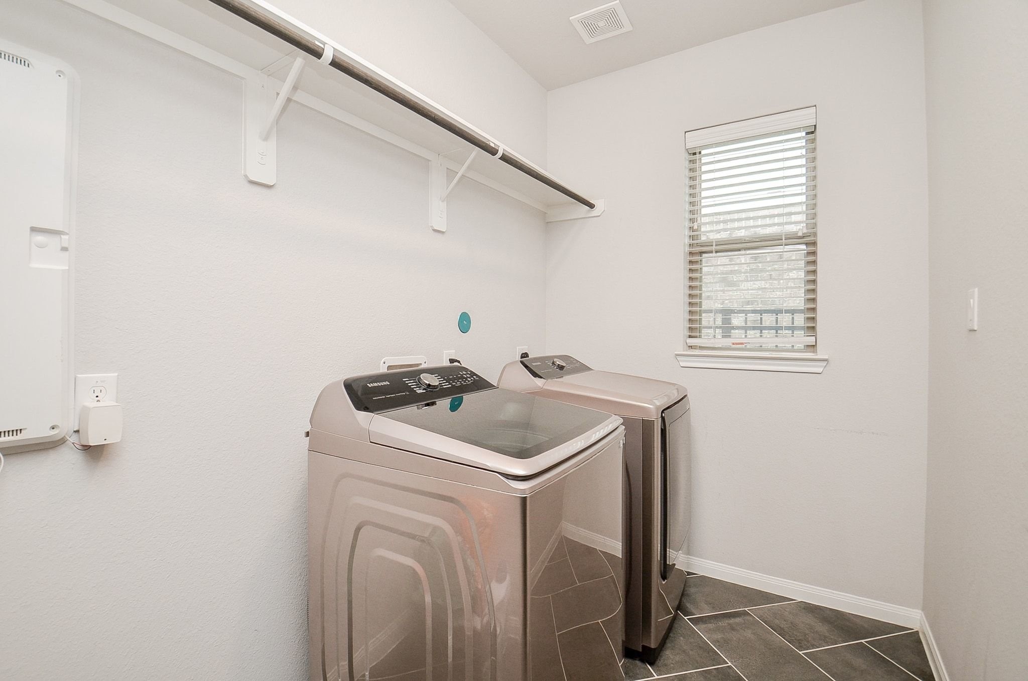 860 Marisol Bay Drive Property Photo 26