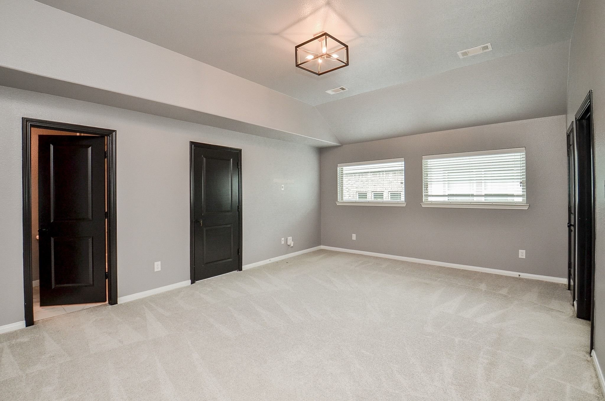 860 Marisol Bay Drive Property Photo 27