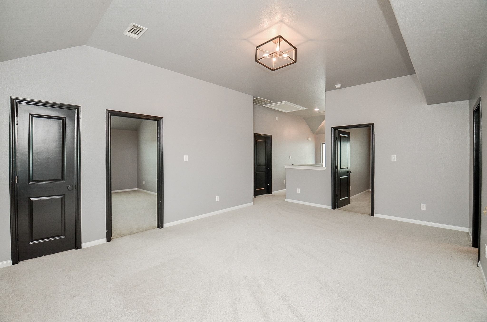 860 Marisol Bay Drive Property Photo 28