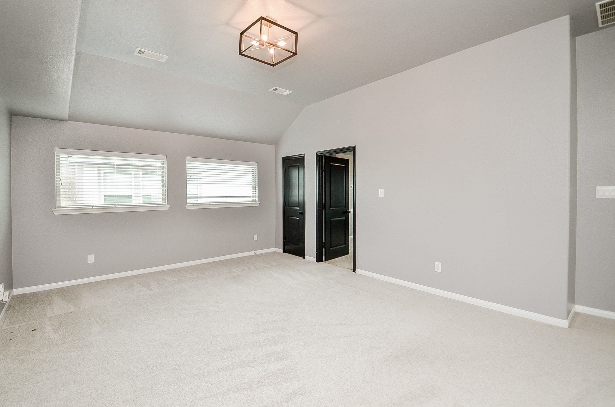 860 Marisol Bay Drive Property Photo 29