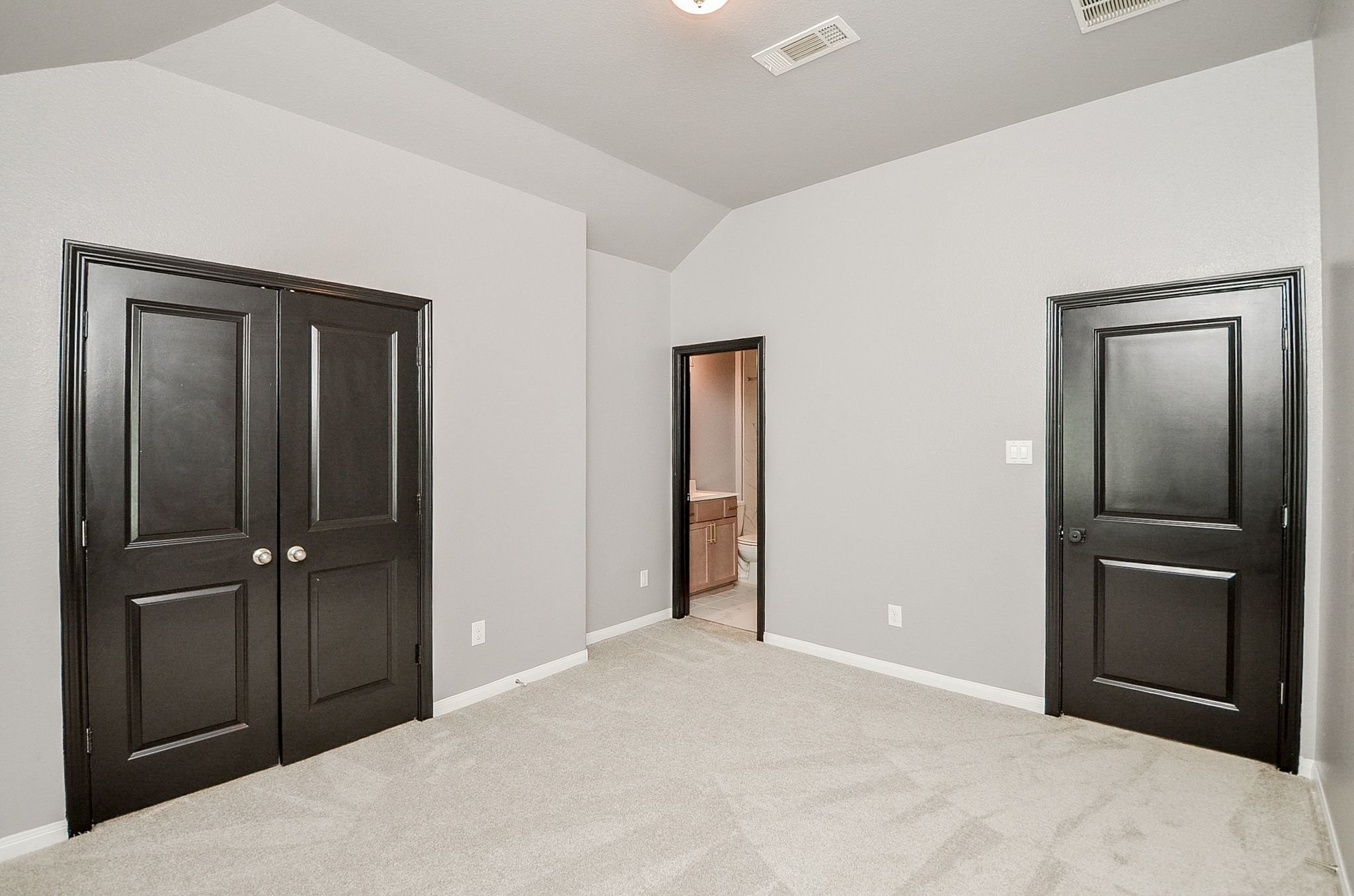 860 Marisol Bay Drive Property Photo 30