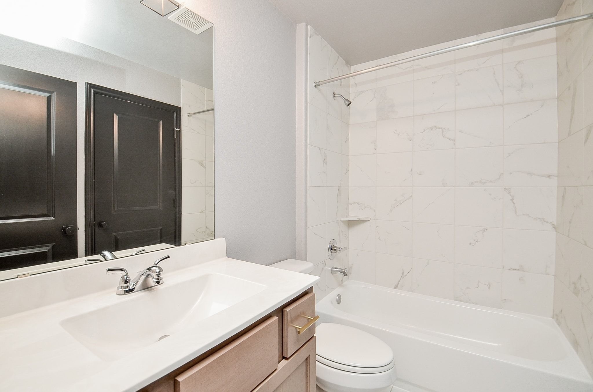 860 Marisol Bay Drive Property Photo 32
