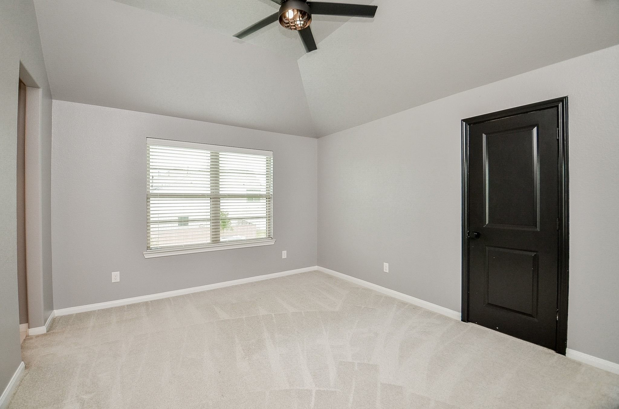 860 Marisol Bay Drive Property Photo 33