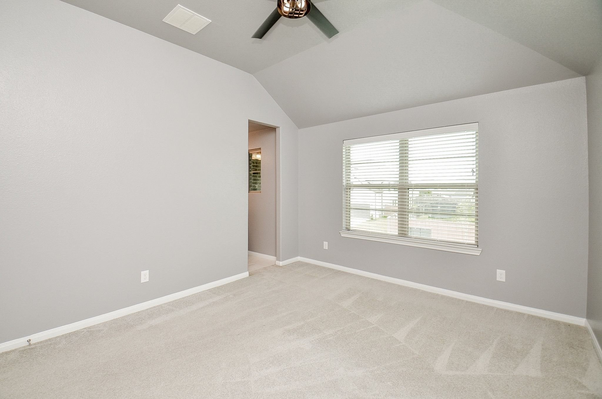 860 Marisol Bay Drive Property Photo 34