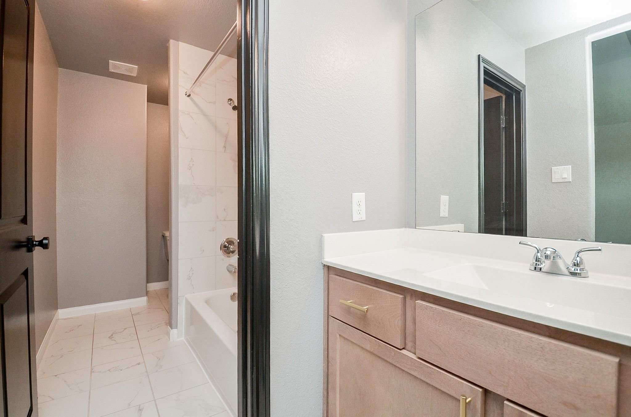 860 Marisol Bay Drive Property Photo 35