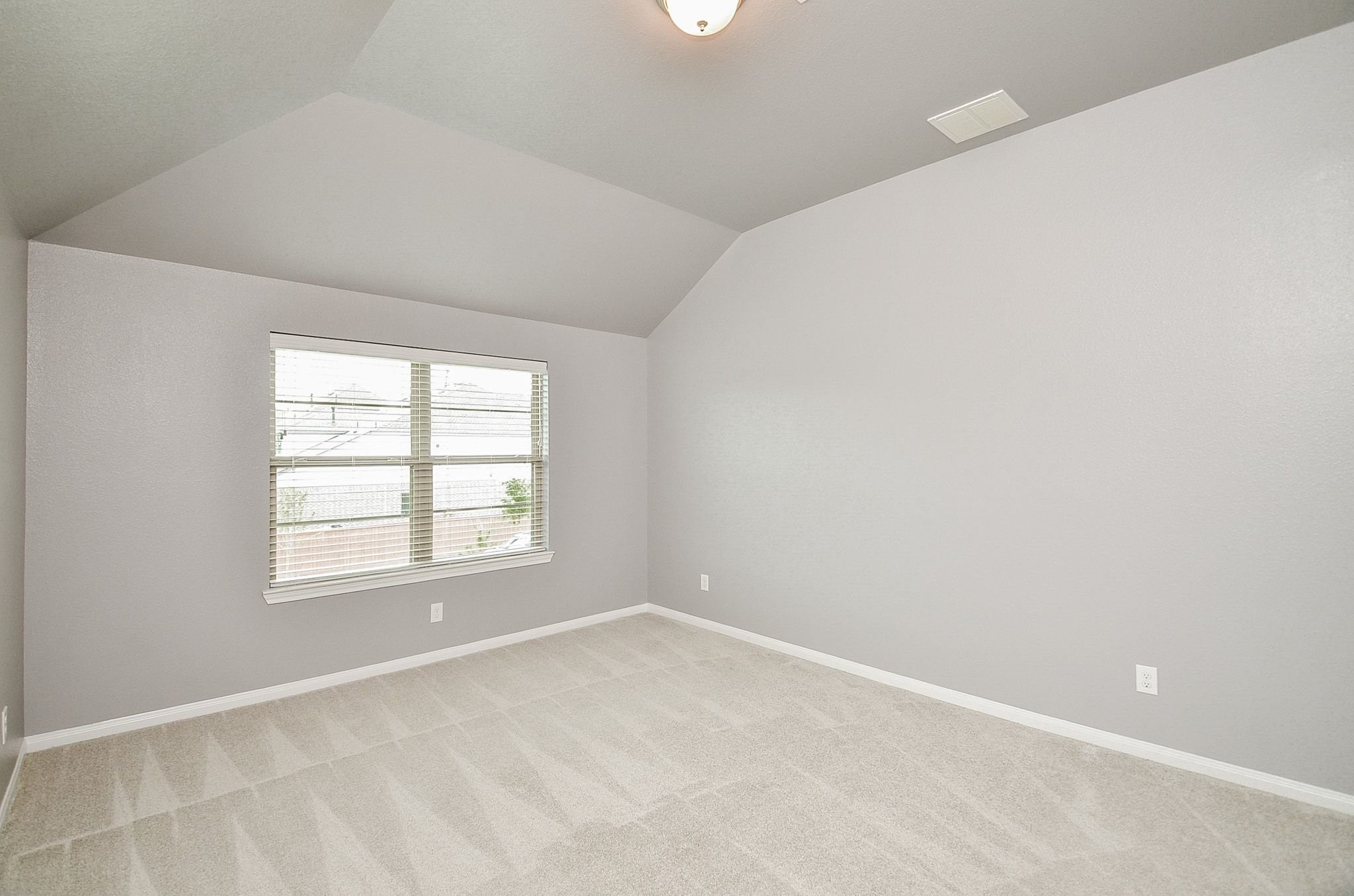 860 Marisol Bay Drive Property Photo 36