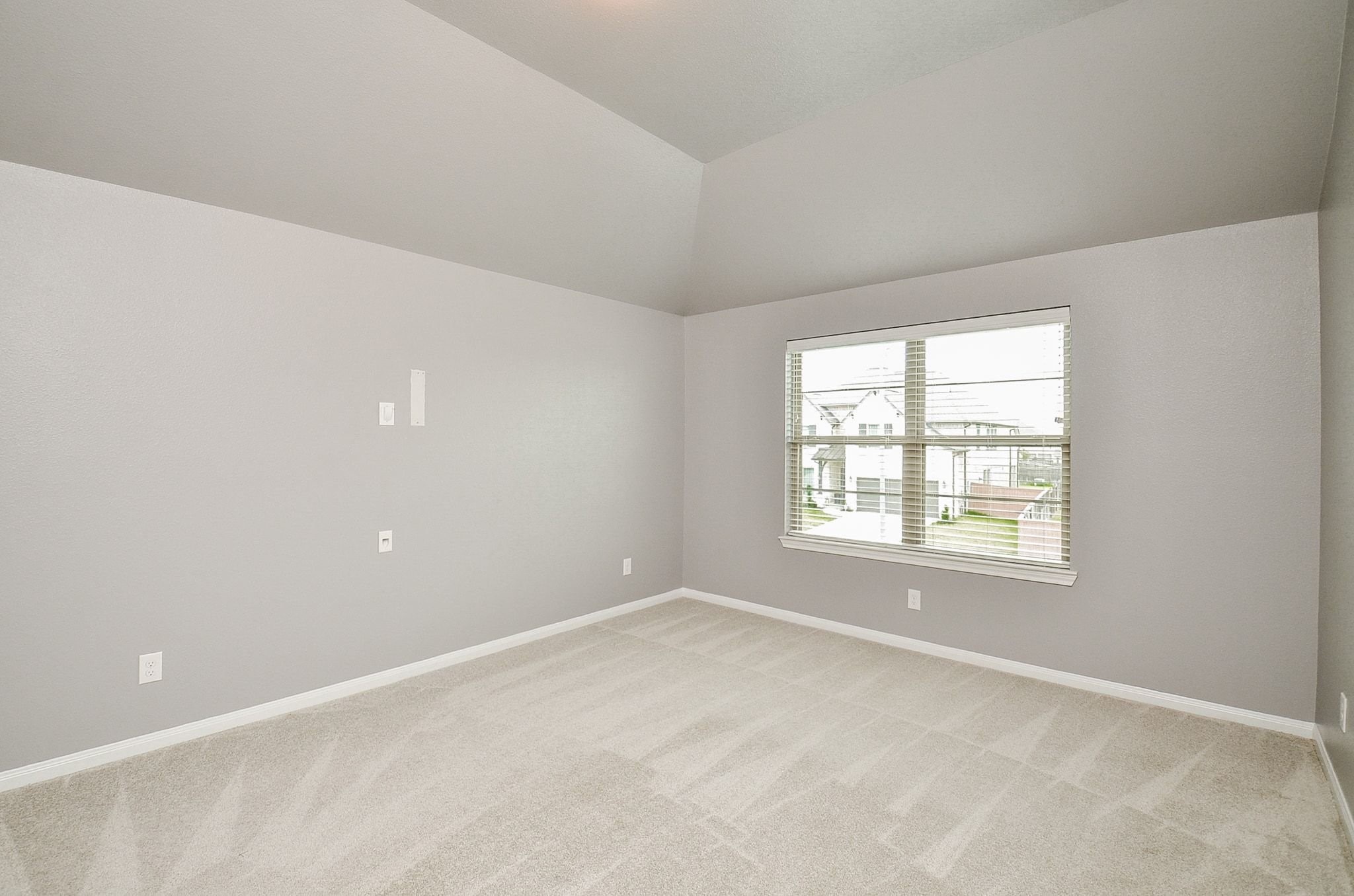 860 Marisol Bay Drive Property Photo 37