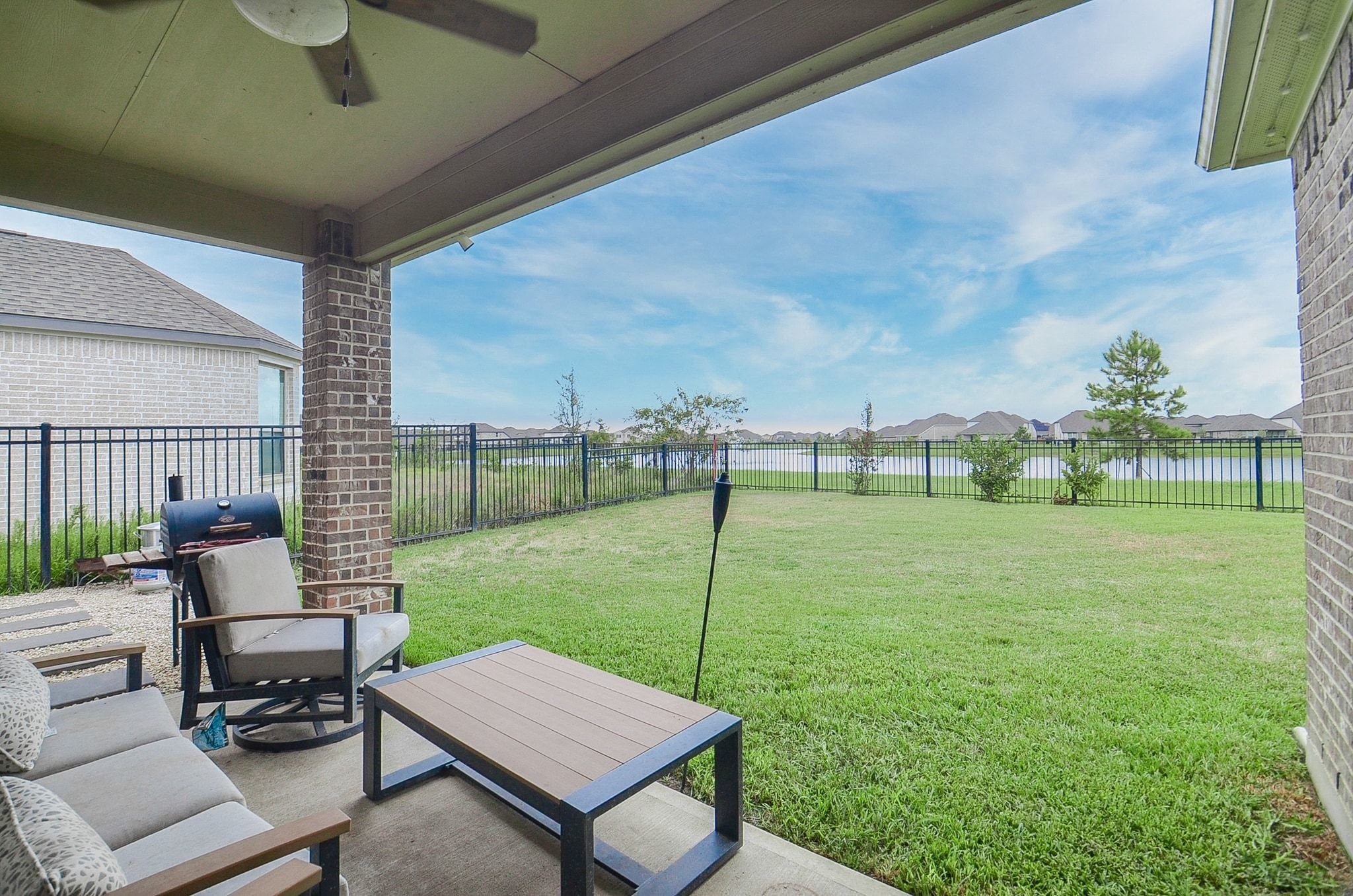 860 Marisol Bay Drive Property Photo 38