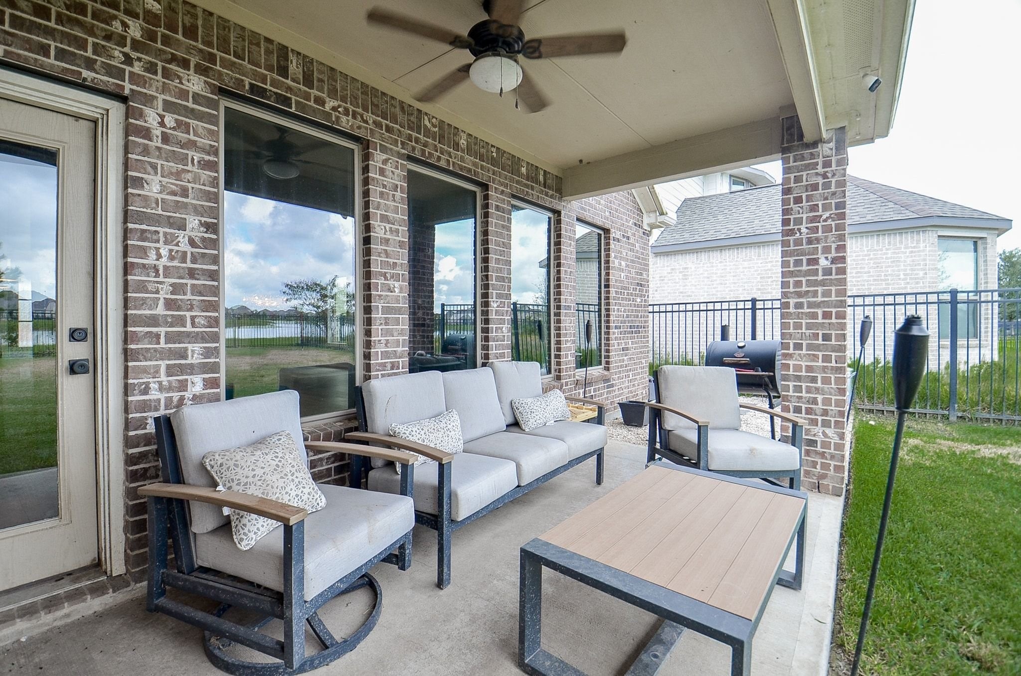 860 Marisol Bay Drive Property Photo 39