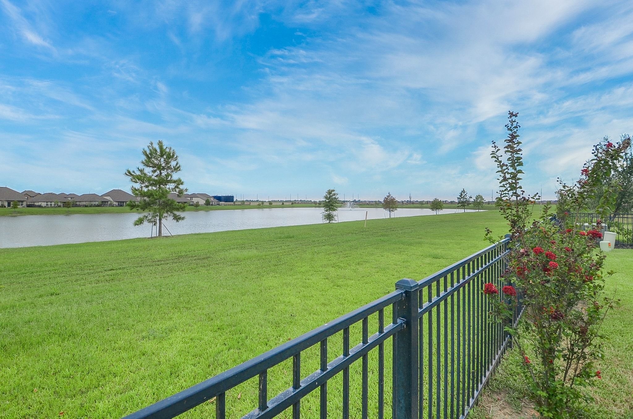 860 Marisol Bay Drive Property Photo 42