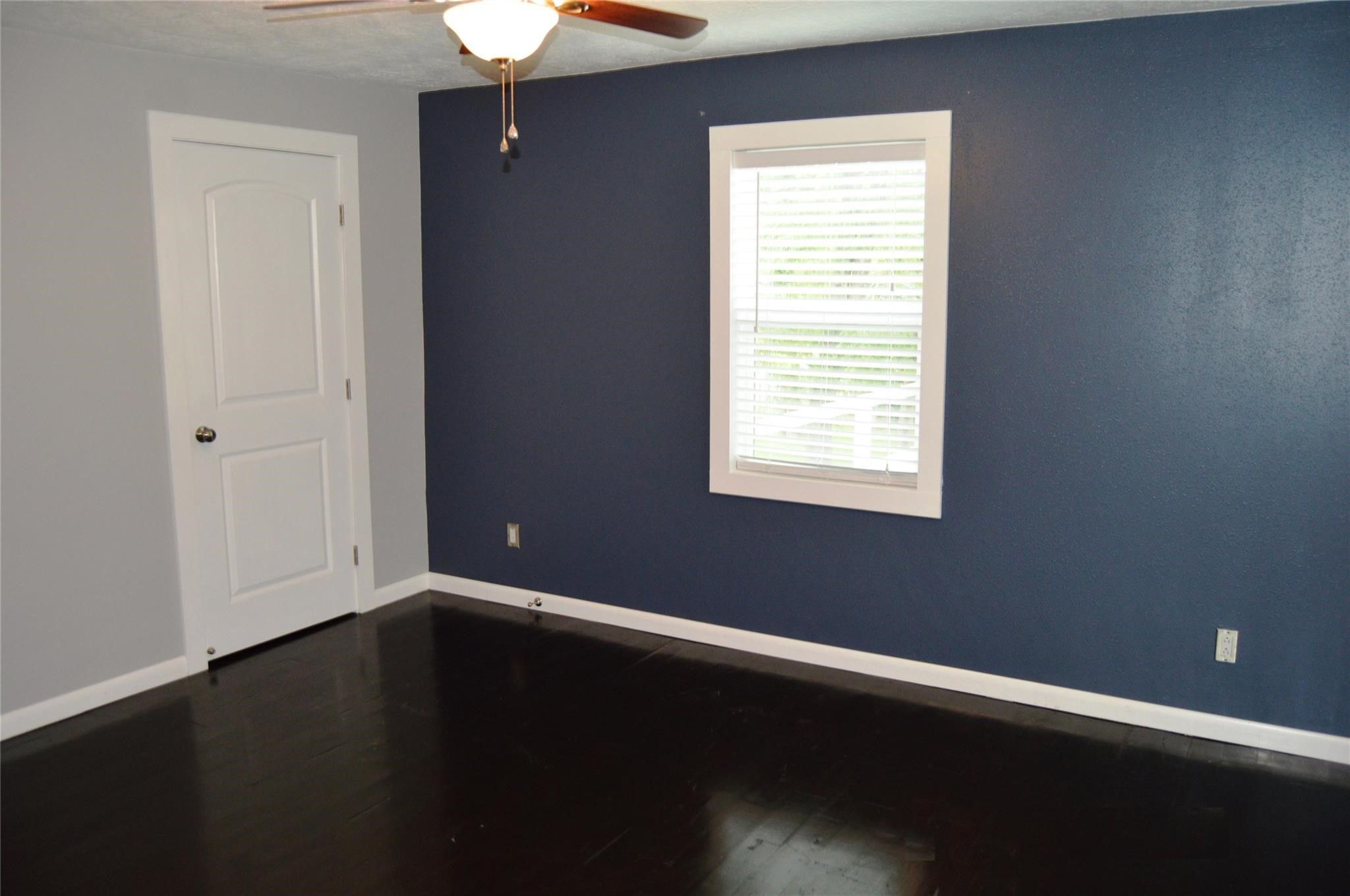 103 Elizabeth Street Property Photo 6