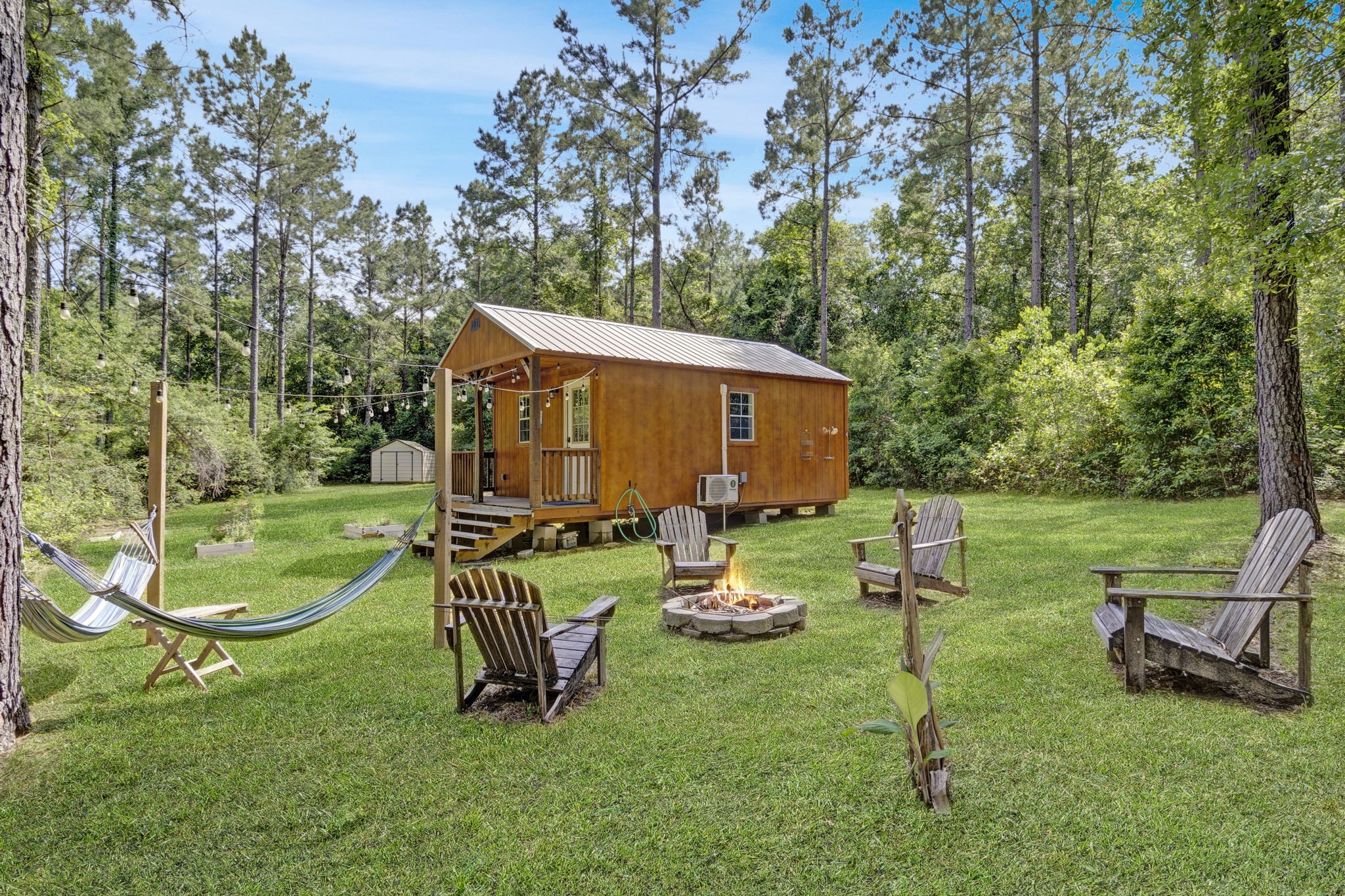 129 County Road 3160 Property Photo 1