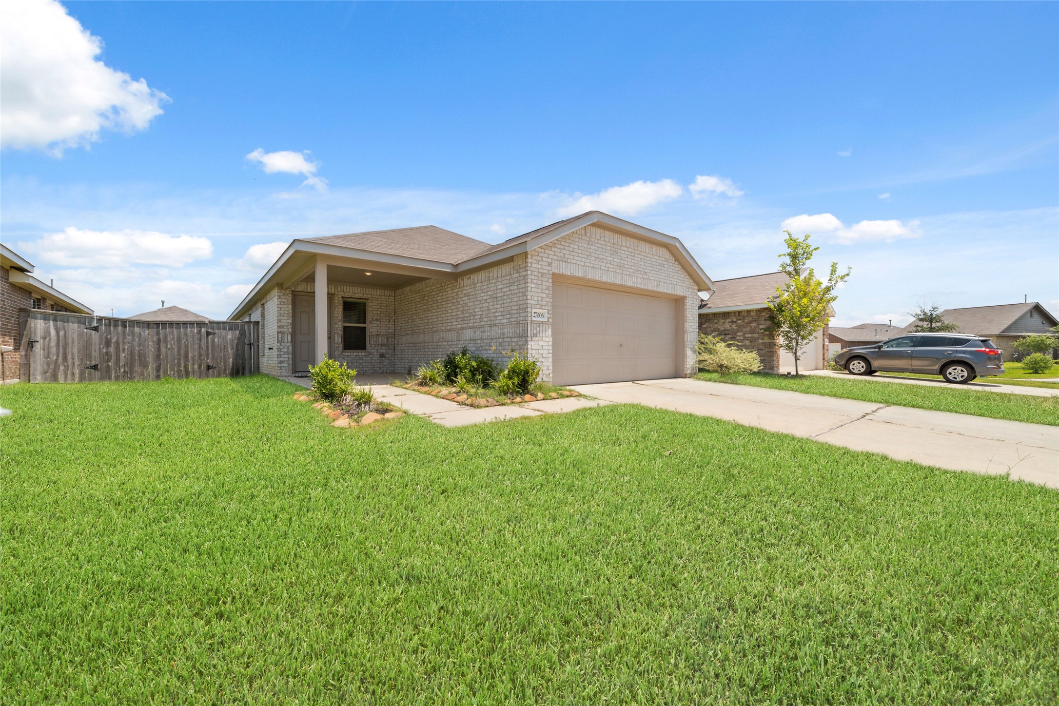 27006 Rimini Point Drive Property Photo 2