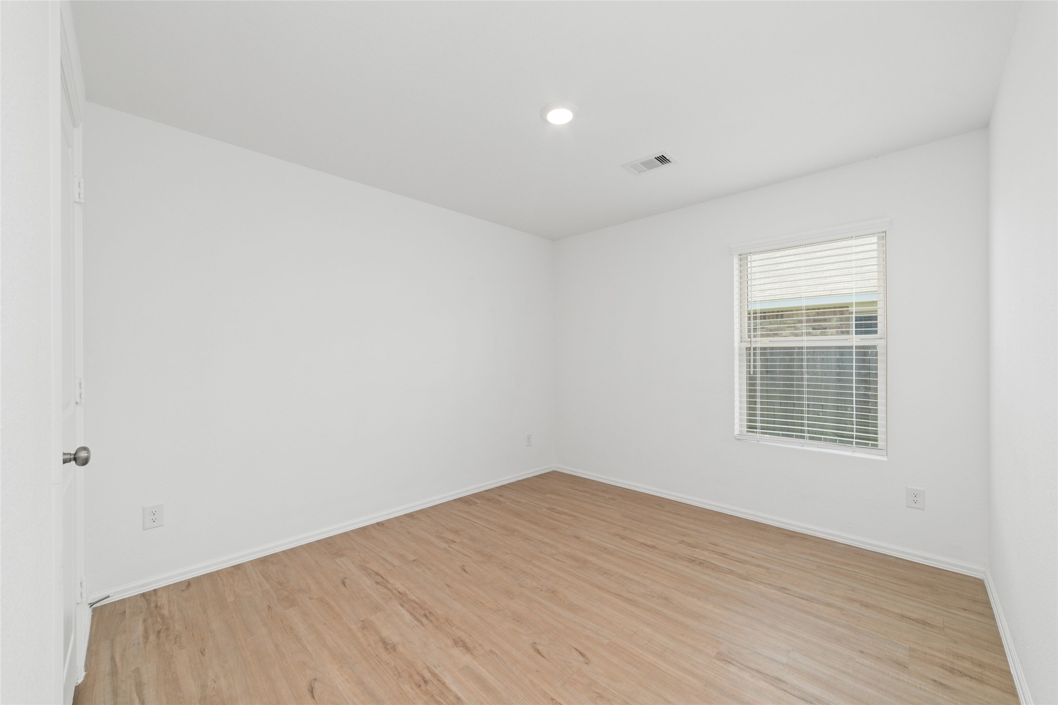 27006 Rimini Point Drive Property Photo 10