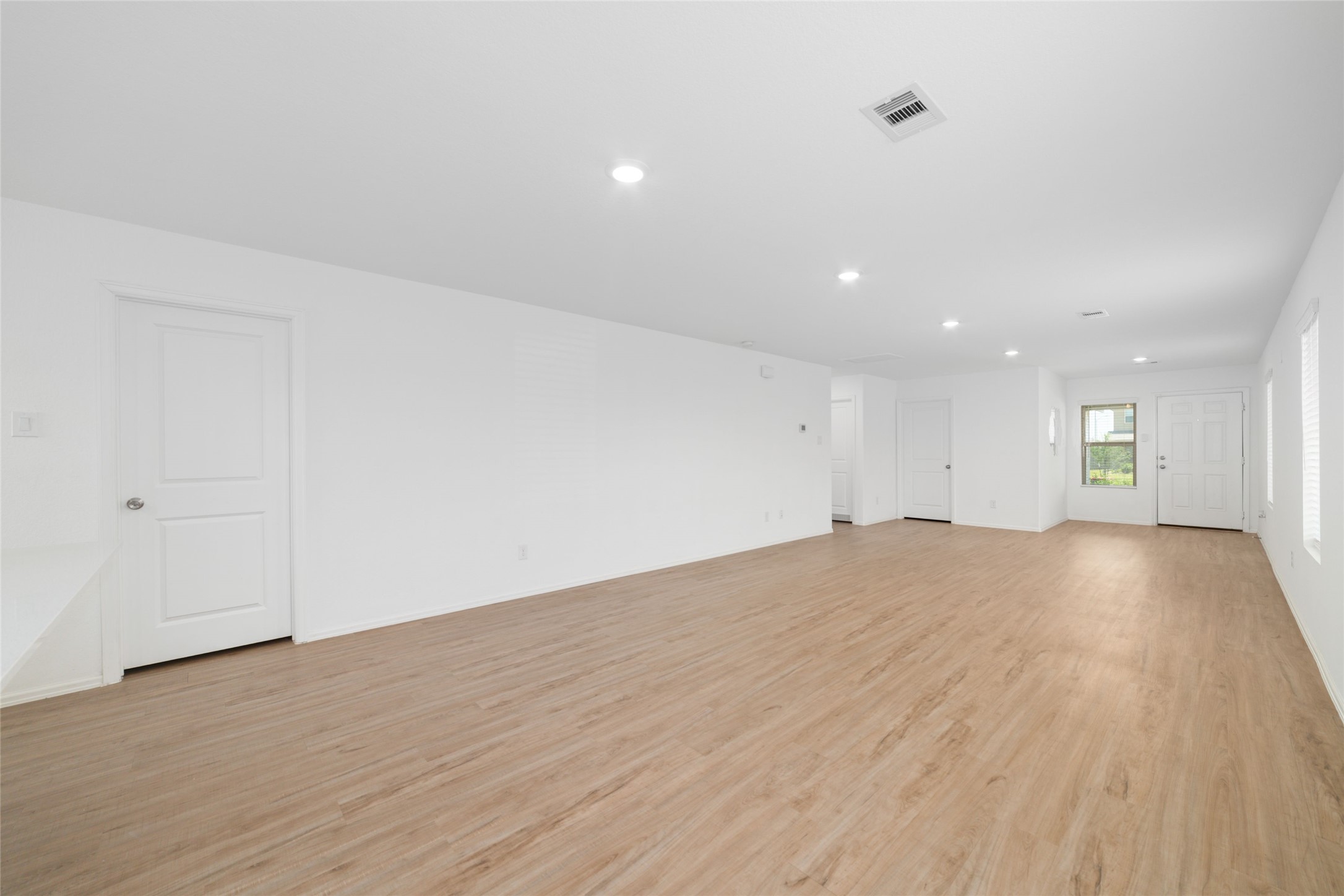 27006 Rimini Point Drive Property Photo 11