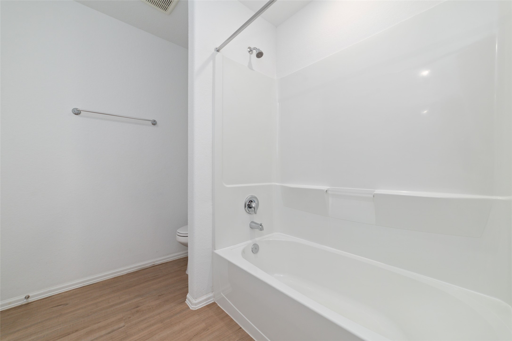 27006 Rimini Point Drive Property Photo 12