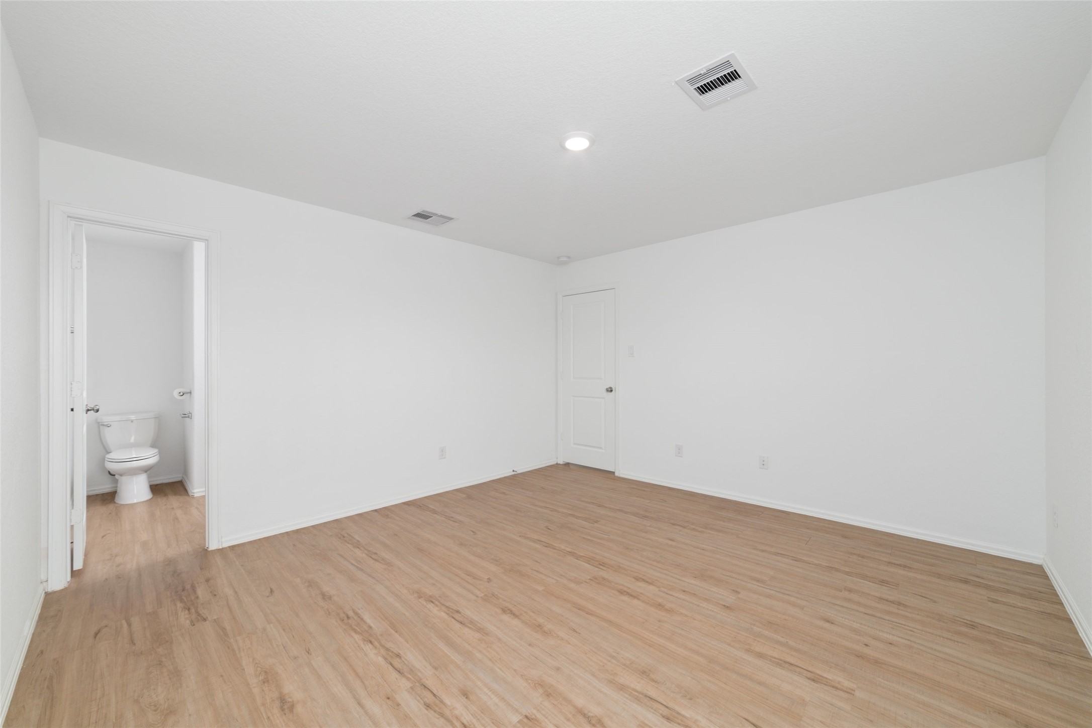 27006 Rimini Point Drive Property Photo 13