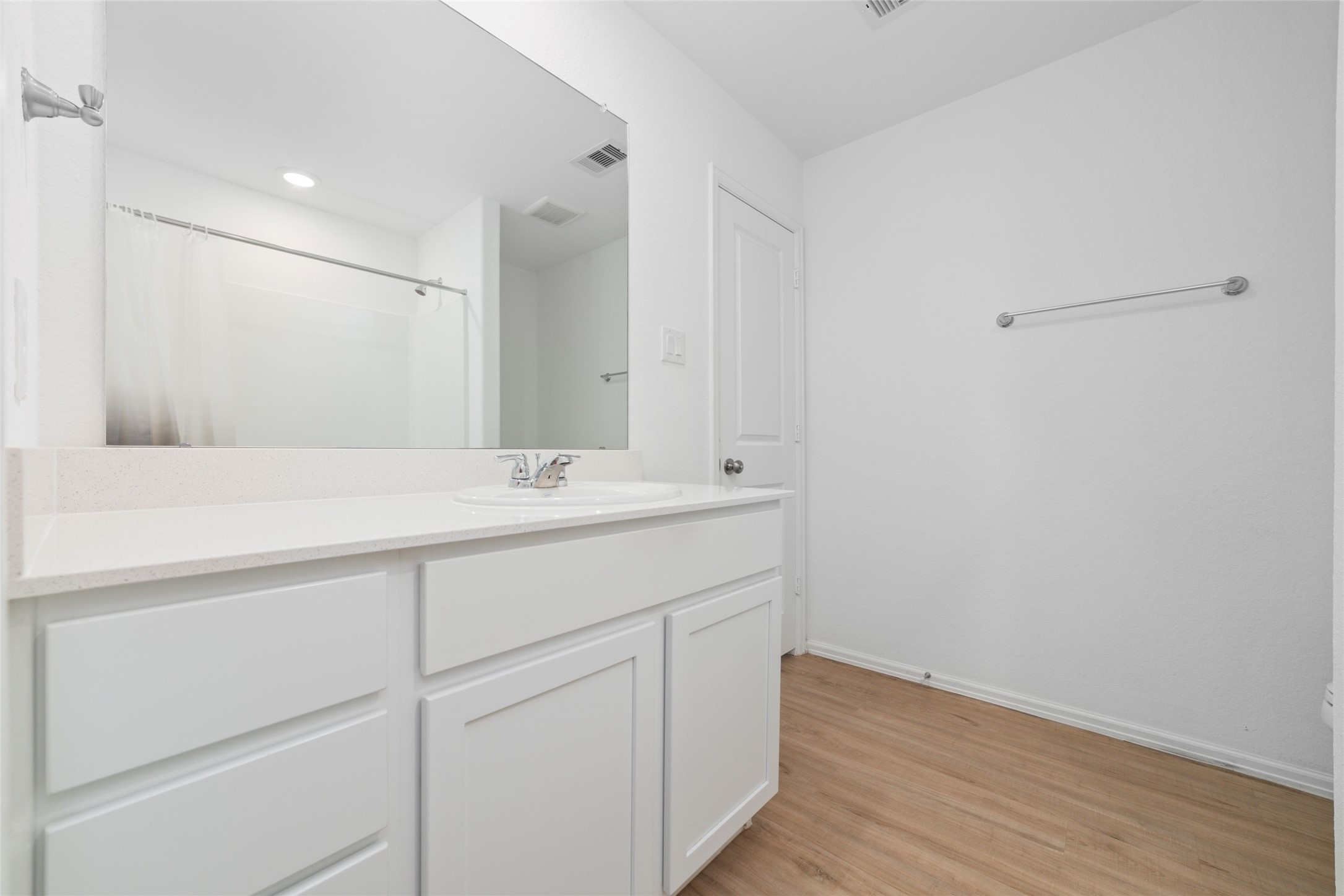 27006 Rimini Point Drive Property Photo 14