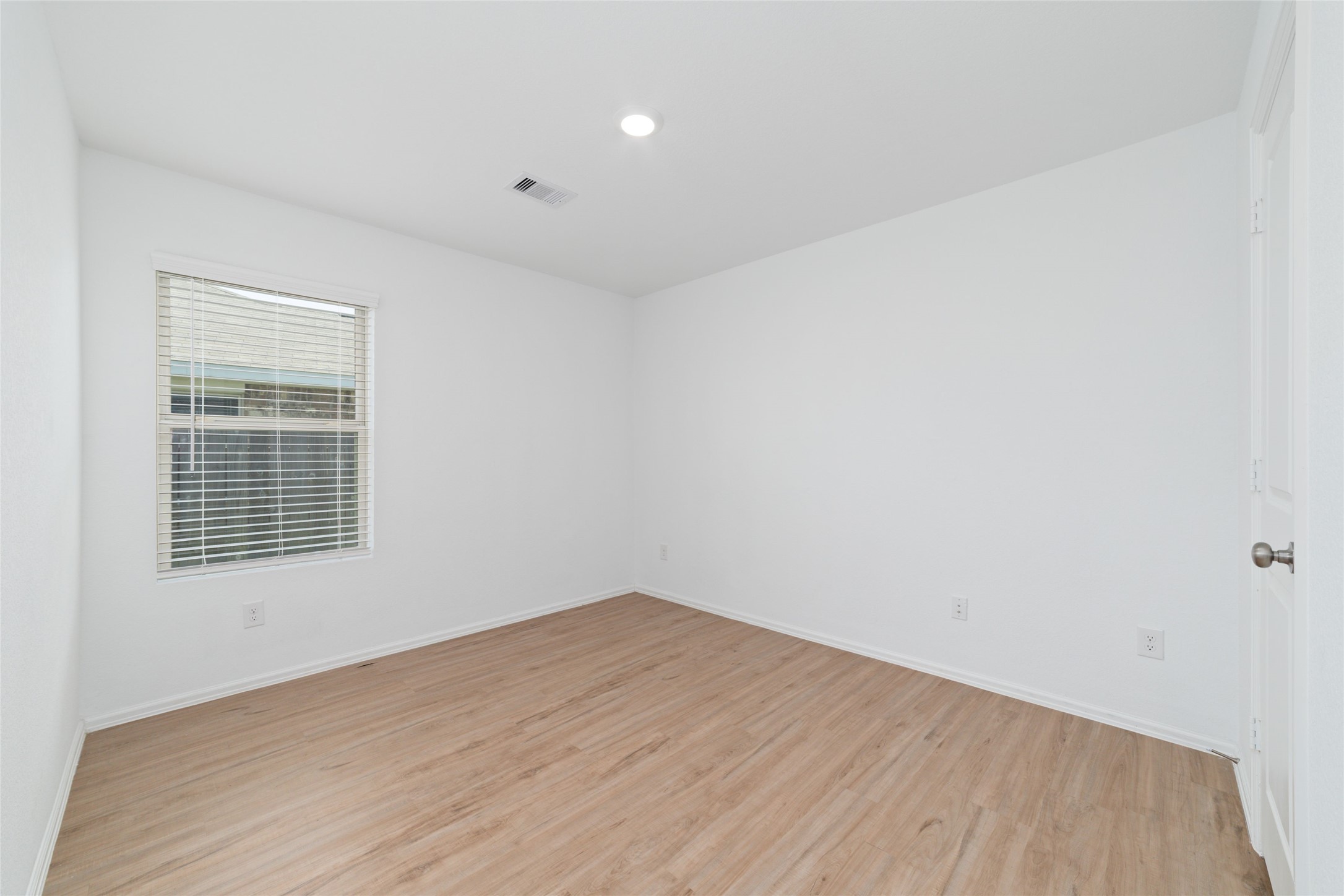 27006 Rimini Point Drive Property Photo 16