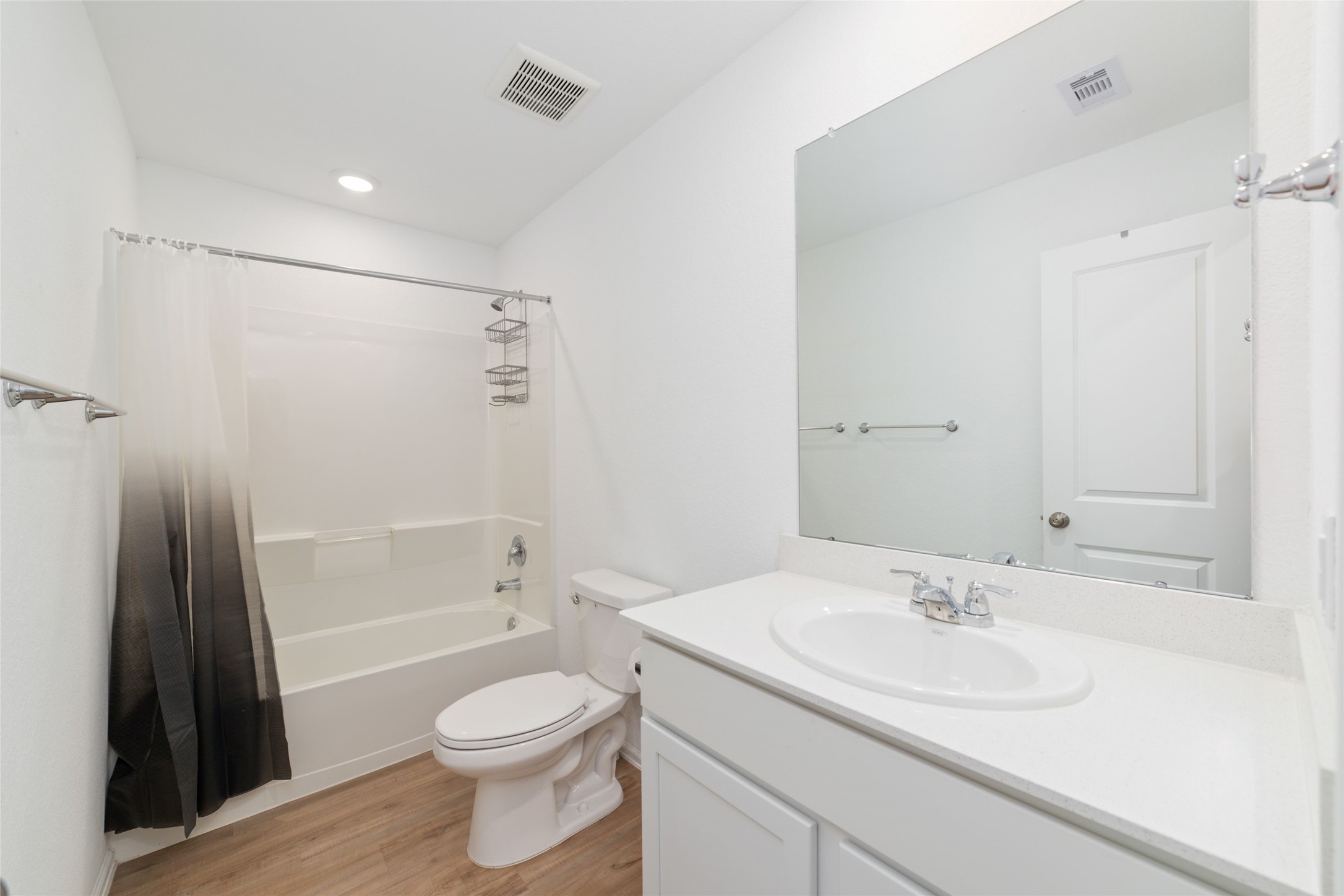 27006 Rimini Point Drive Property Photo 17