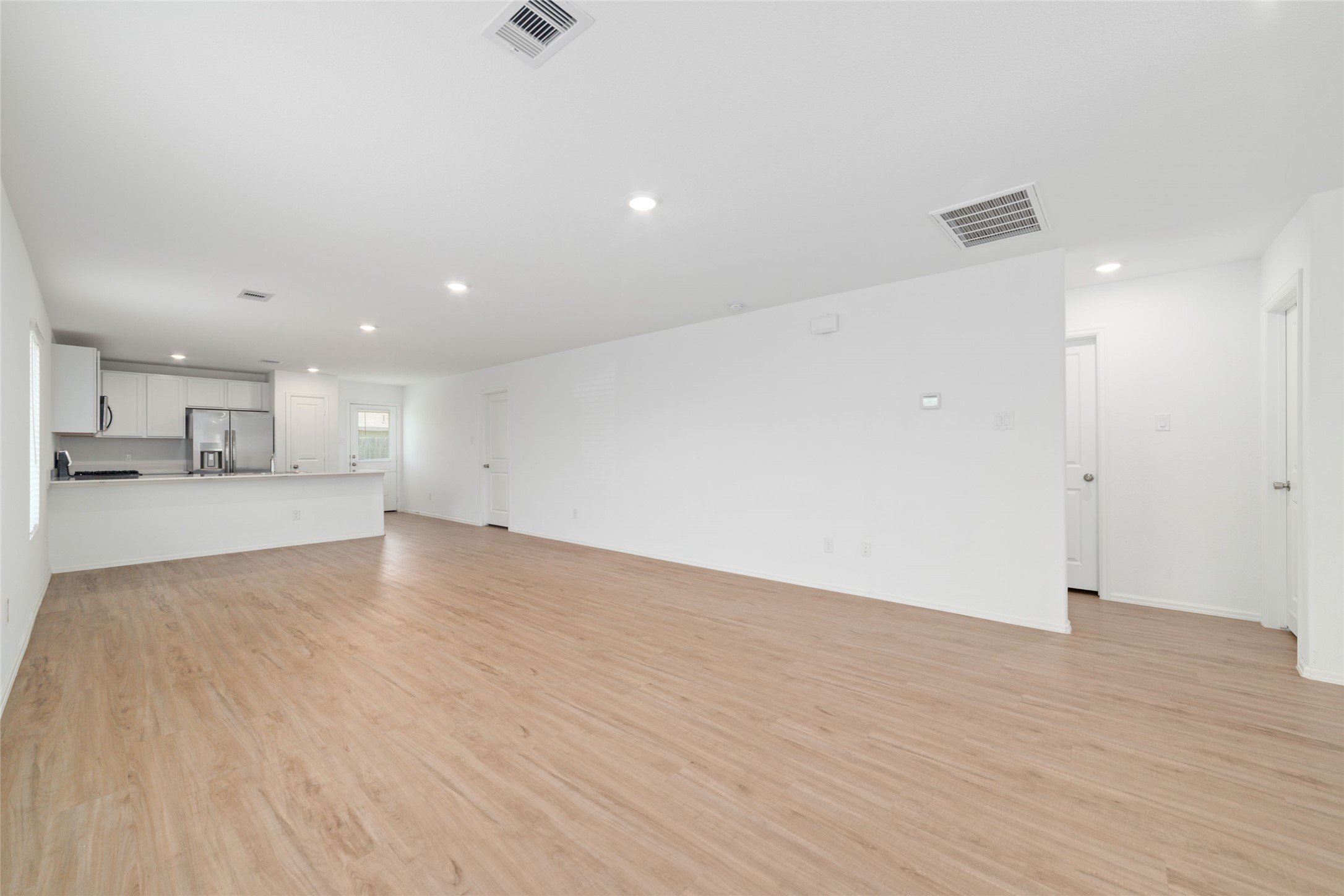 27006 Rimini Point Drive Property Photo 18