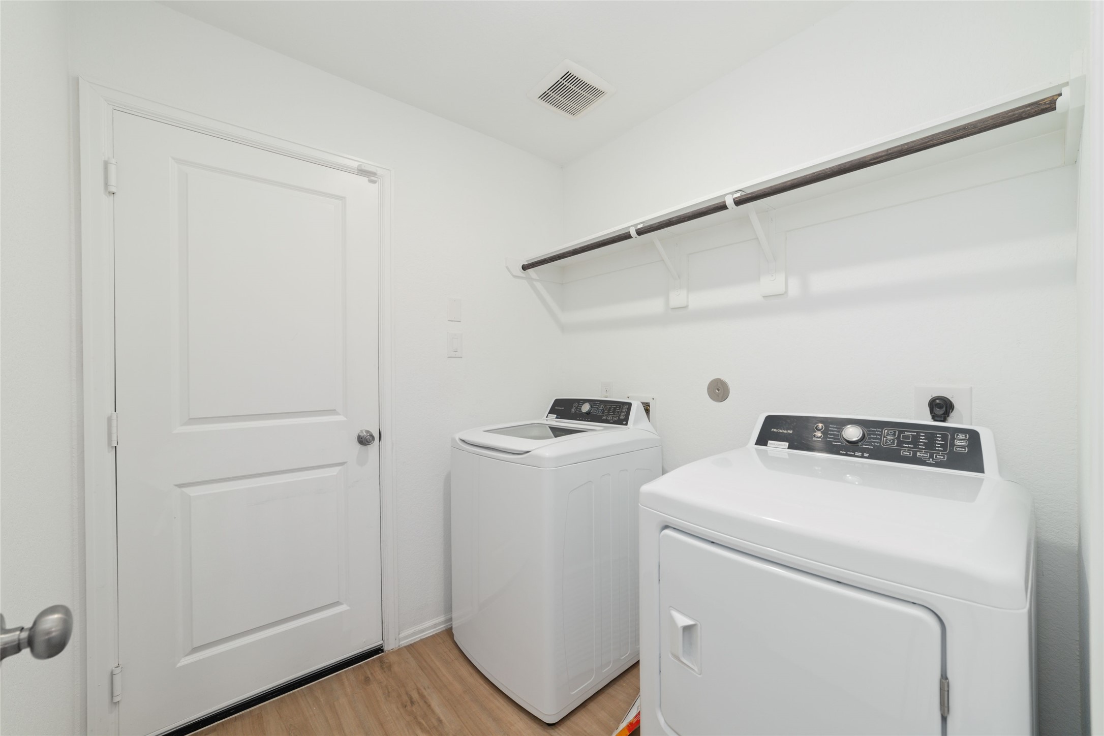 27006 Rimini Point Drive Property Photo 19