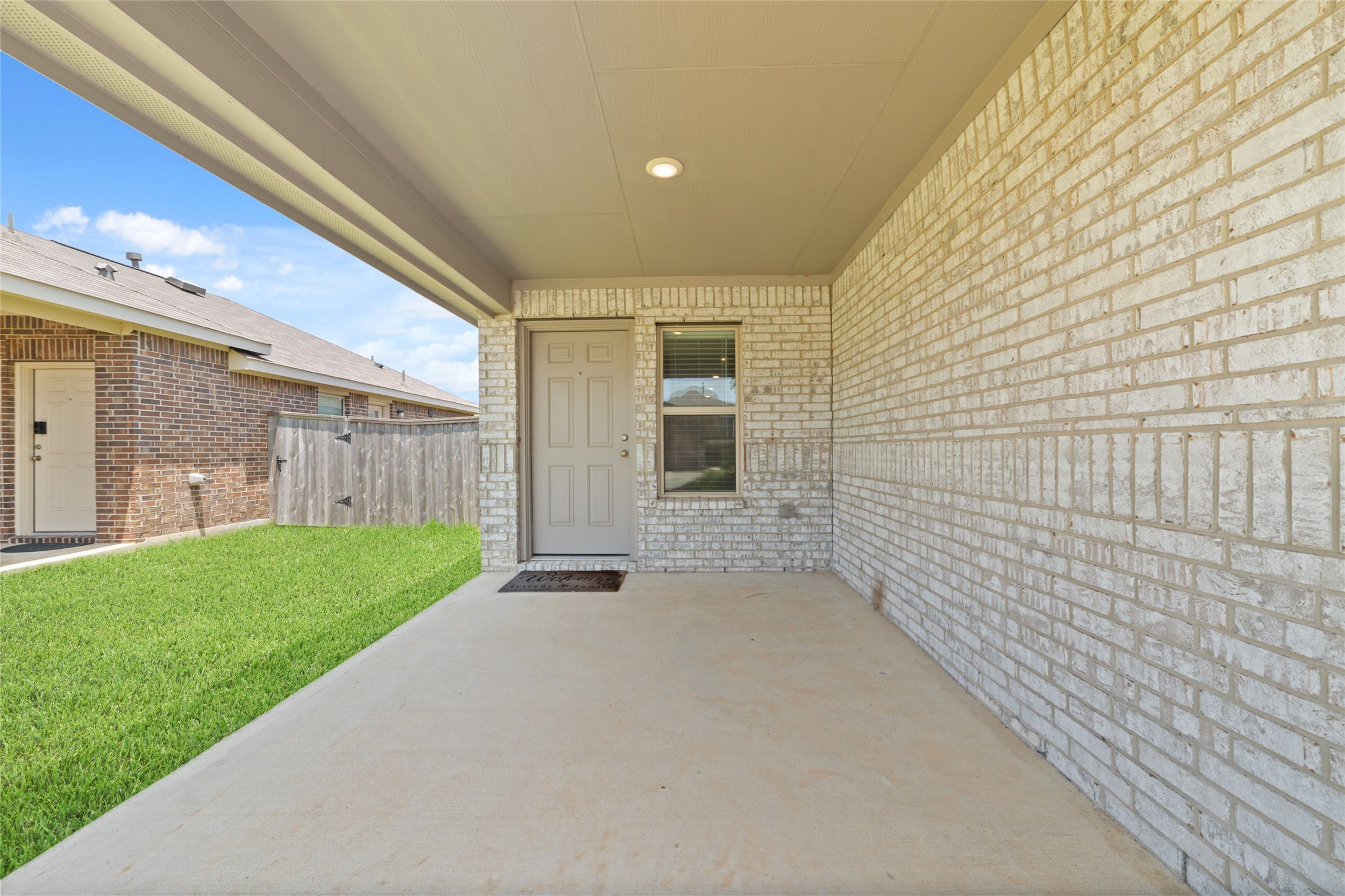 27006 Rimini Point Drive Property Photo 20