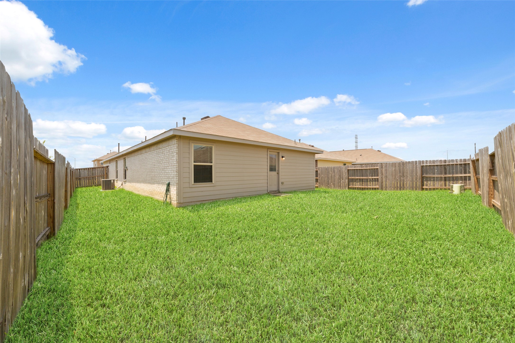 27006 Rimini Point Drive Property Photo 21