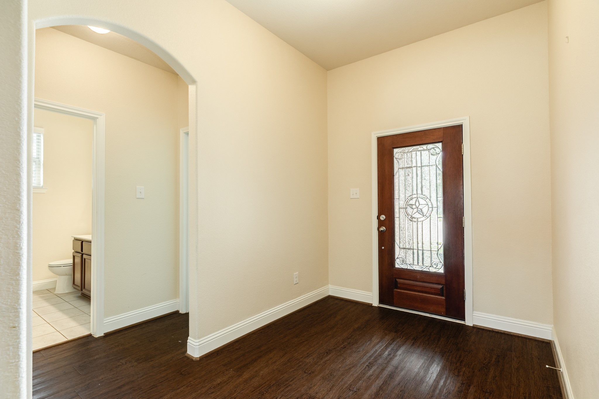3519 Bay Drive Property Photo 3