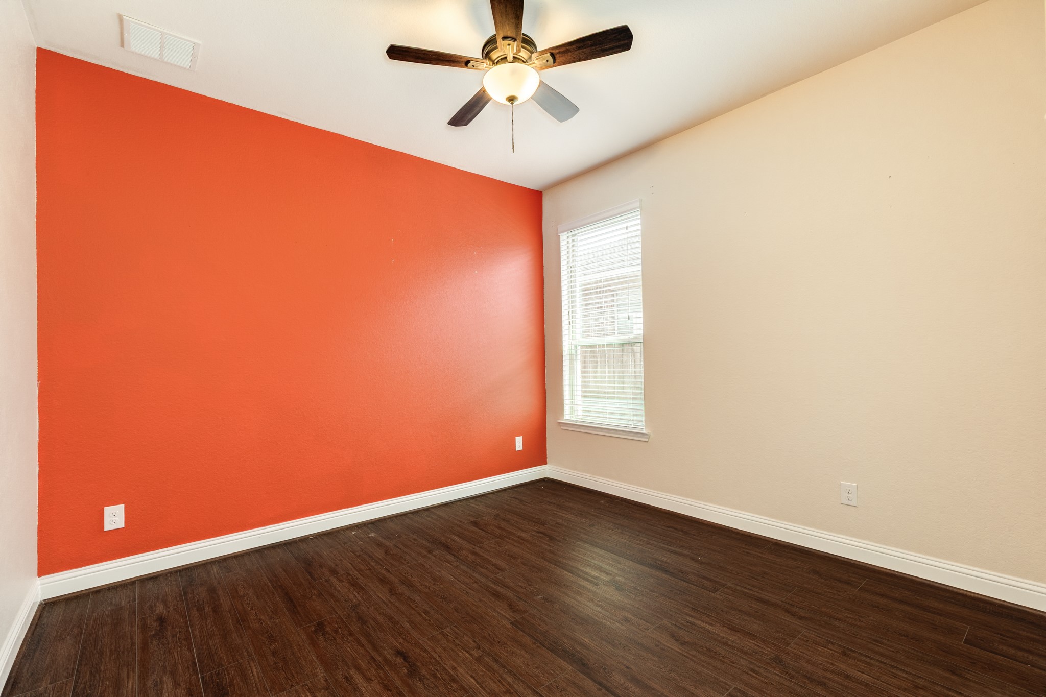 3519 Bay Drive Property Photo 5