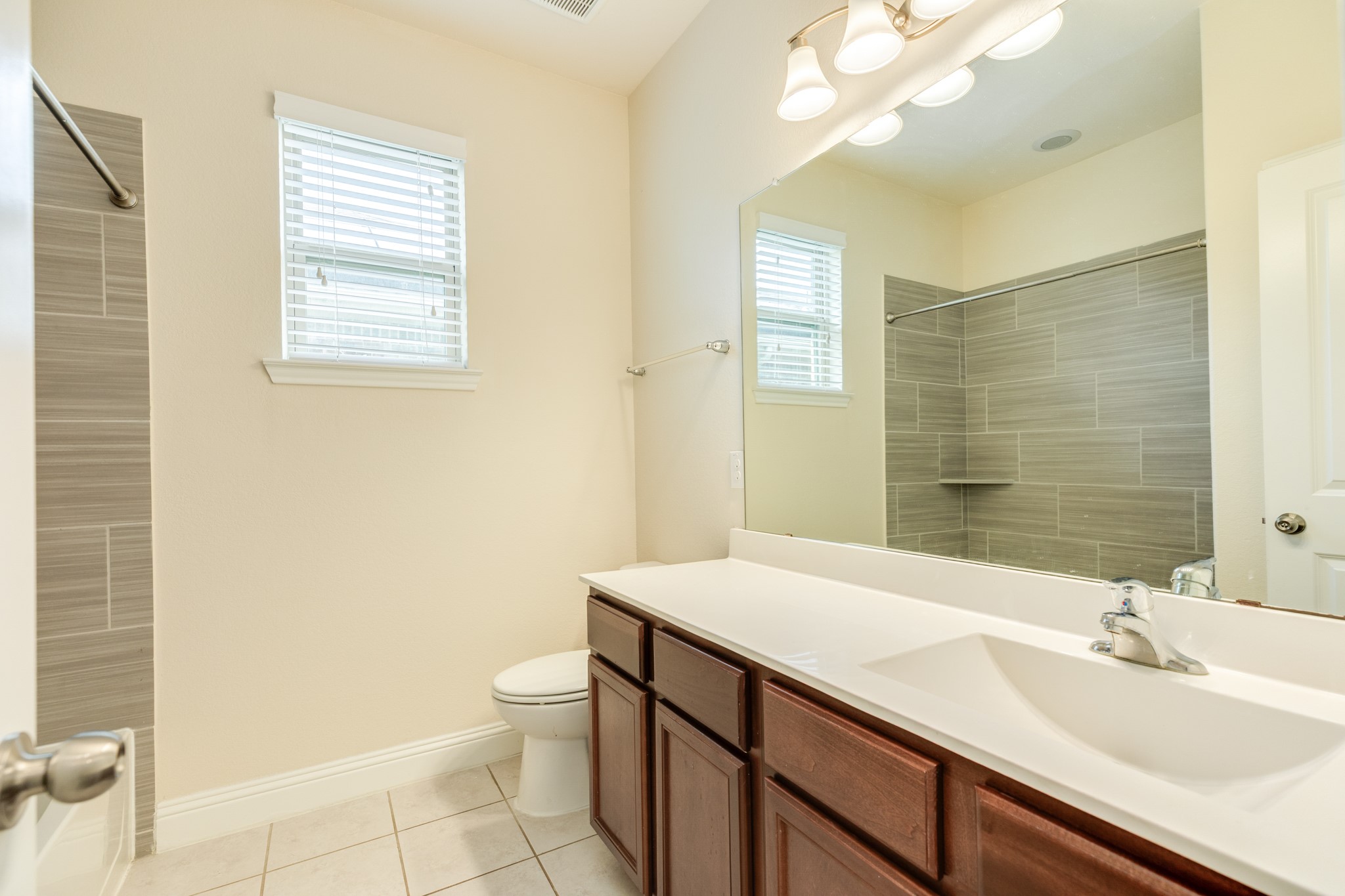 3519 Bay Drive Property Photo 6
