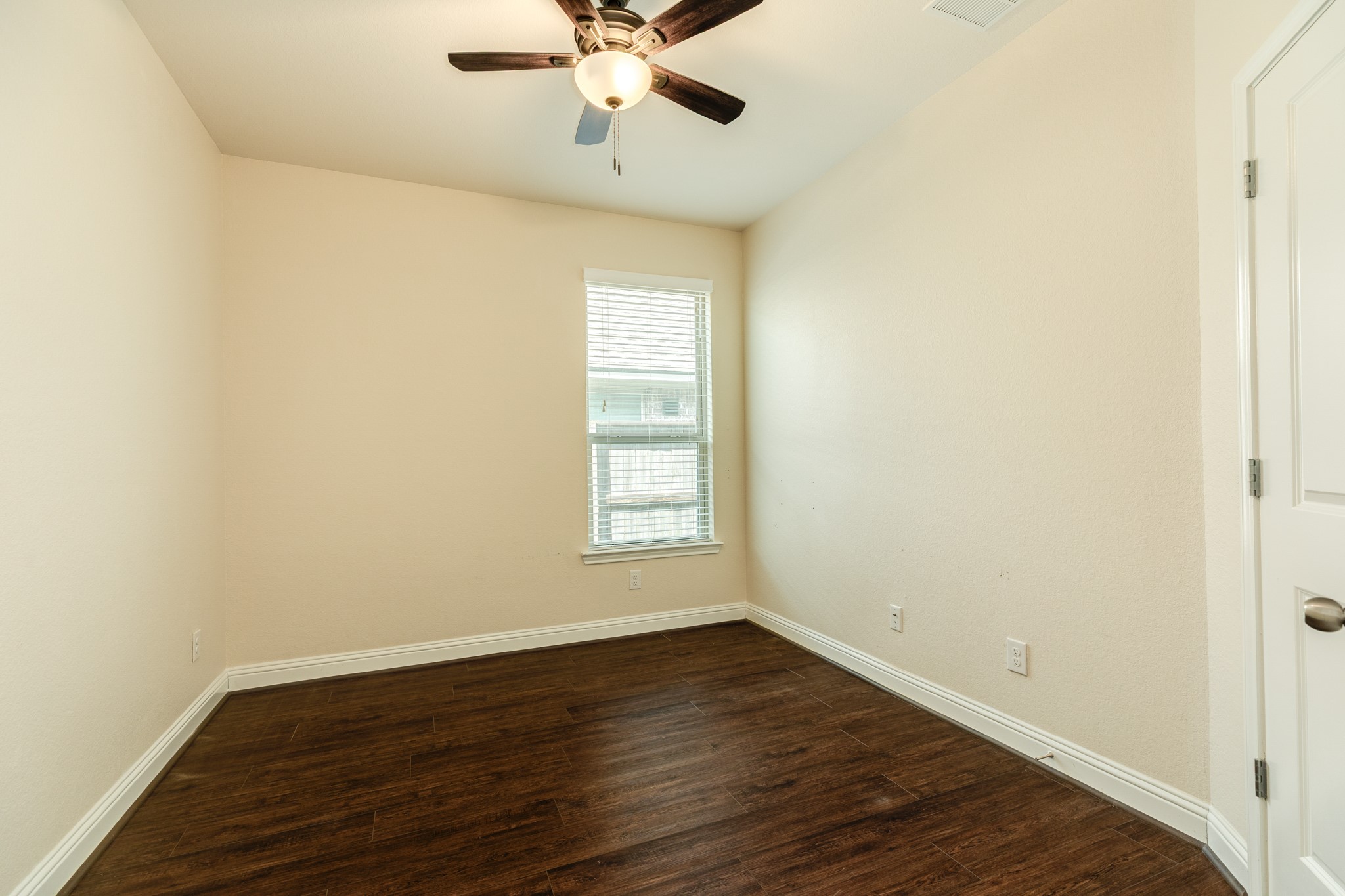 3519 Bay Drive Property Photo 7