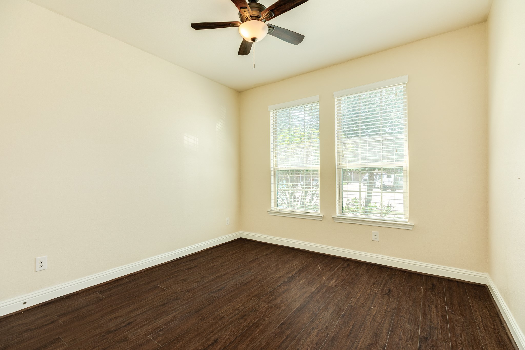 3519 Bay Drive Property Photo 8