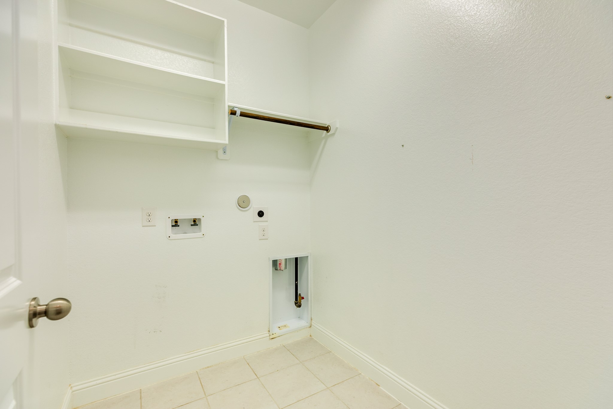 3519 Bay Drive Property Photo 9