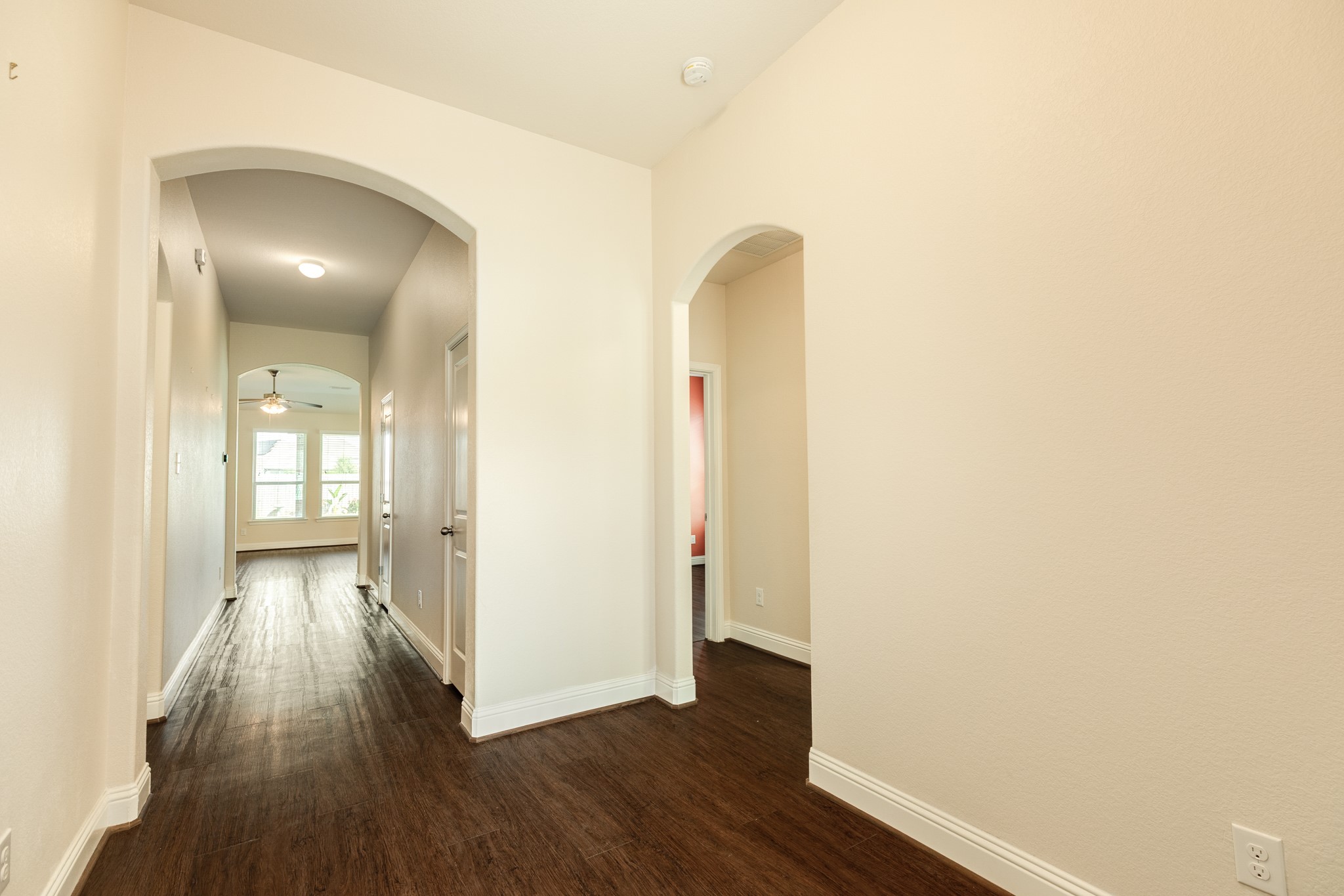 3519 Bay Drive Property Photo 10