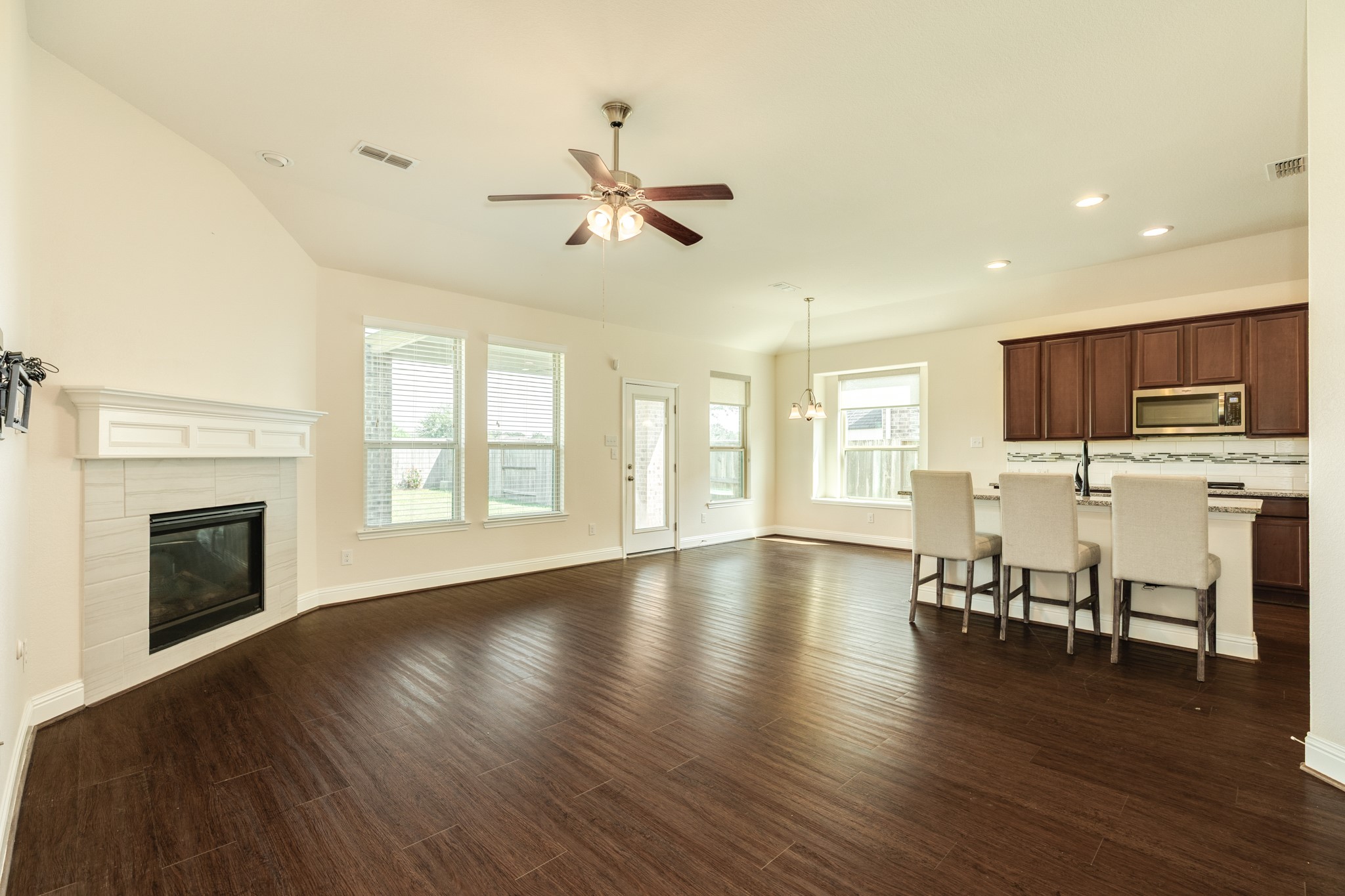 3519 Bay Drive Property Photo 11