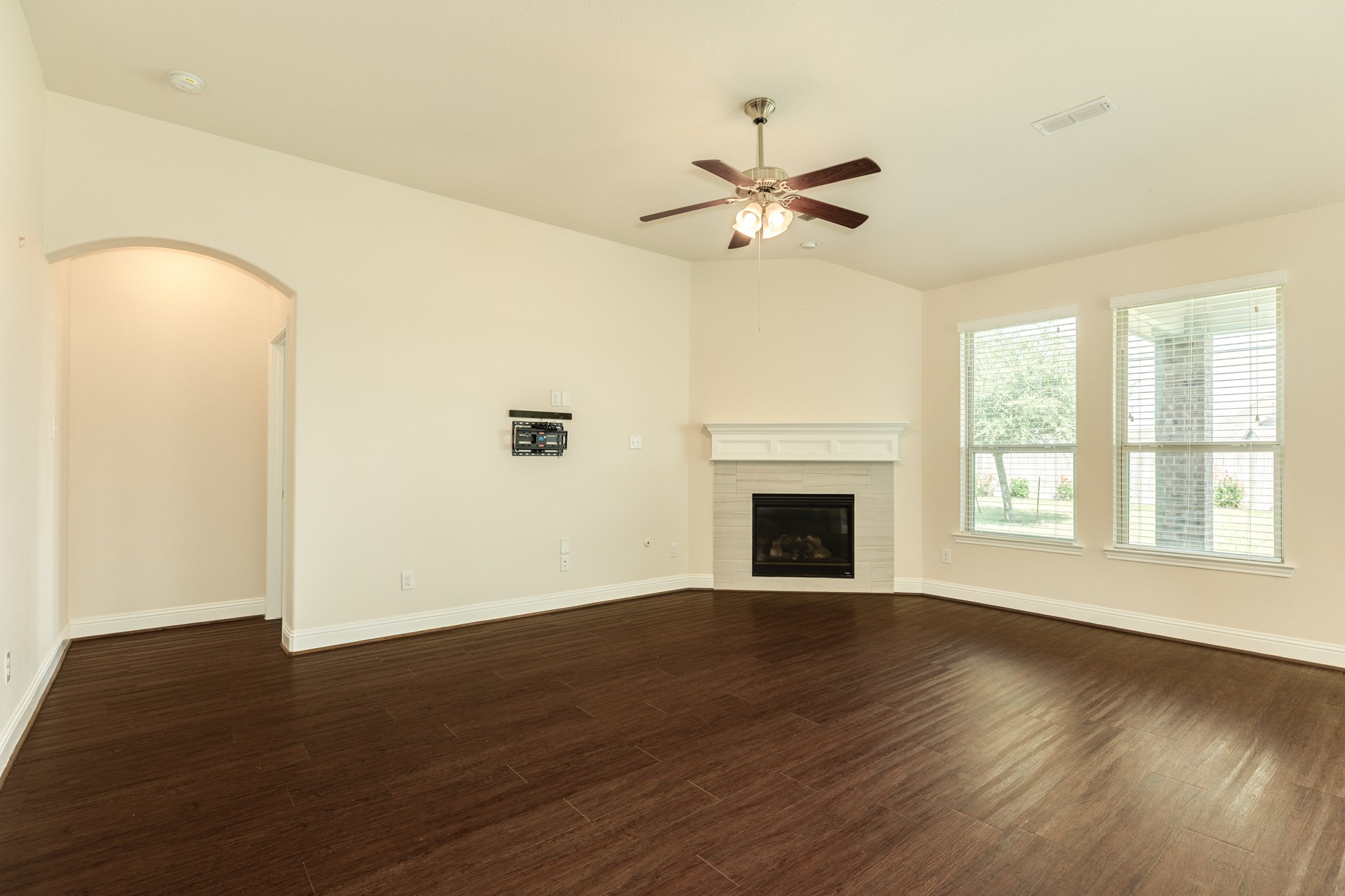 3519 Bay Drive Property Photo 12