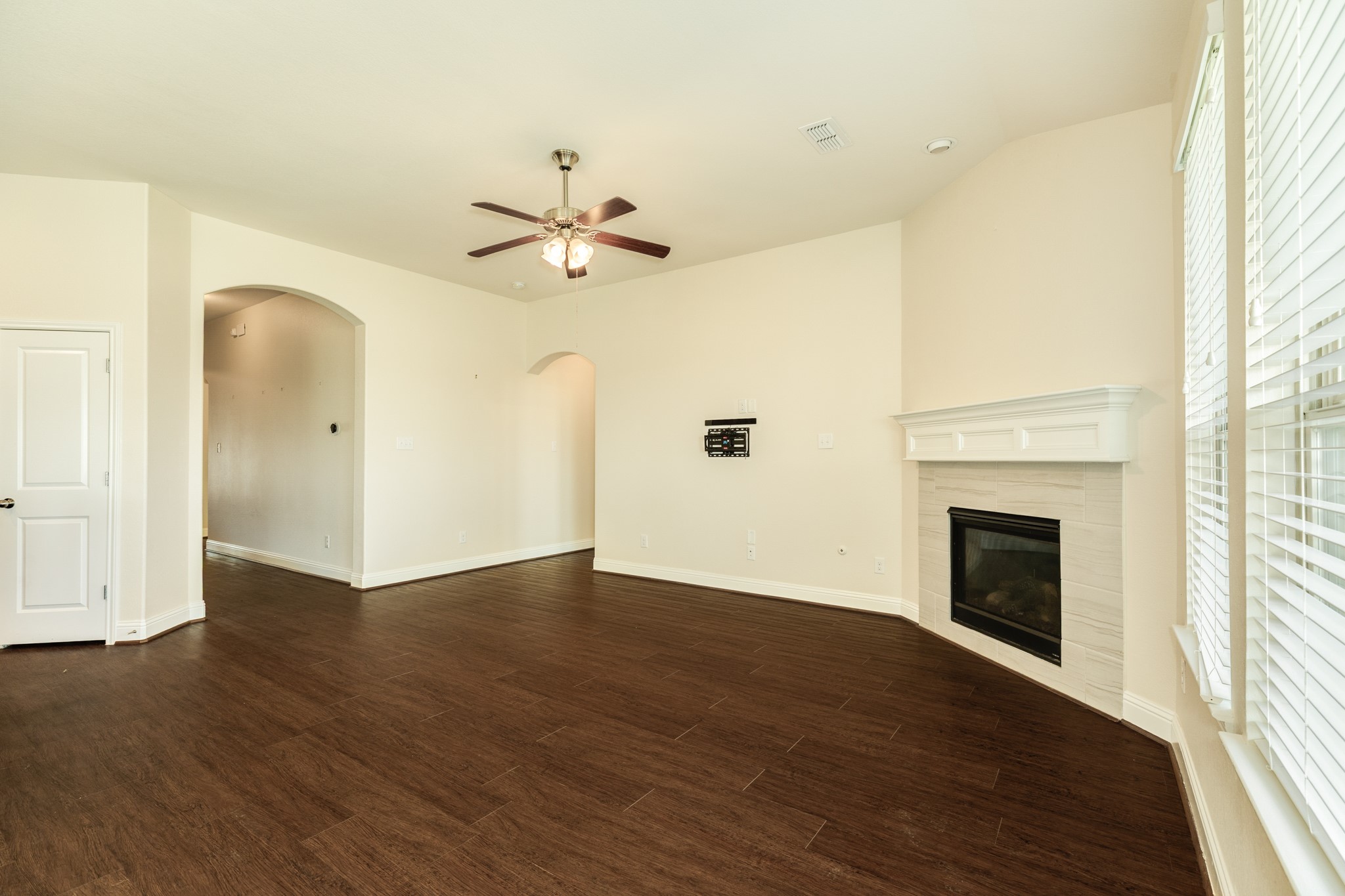 3519 Bay Drive Property Photo 13