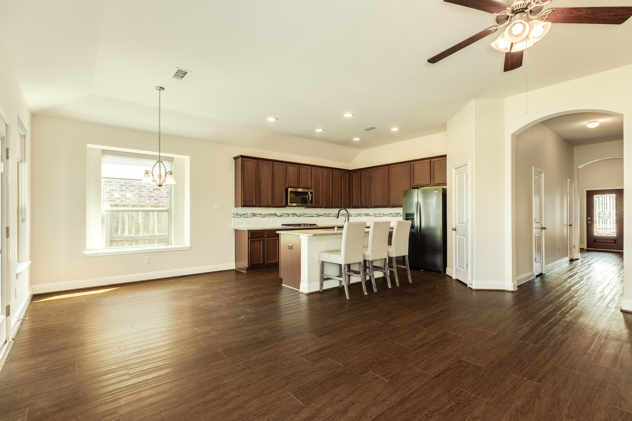 3519 Bay Drive Property Photo 14