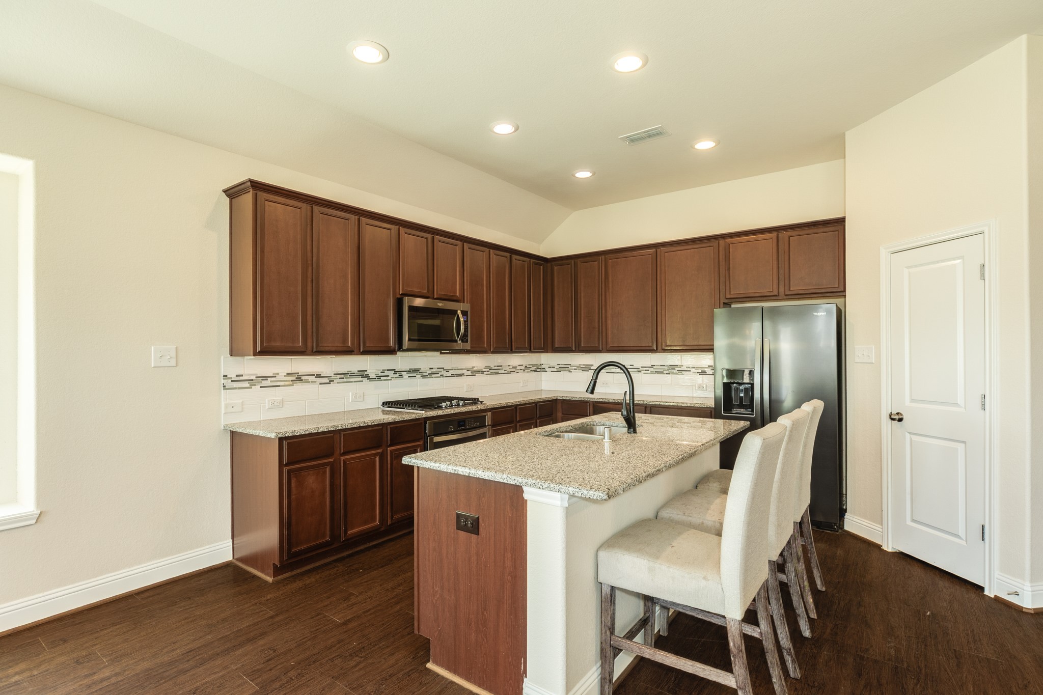 3519 Bay Drive Property Photo 16