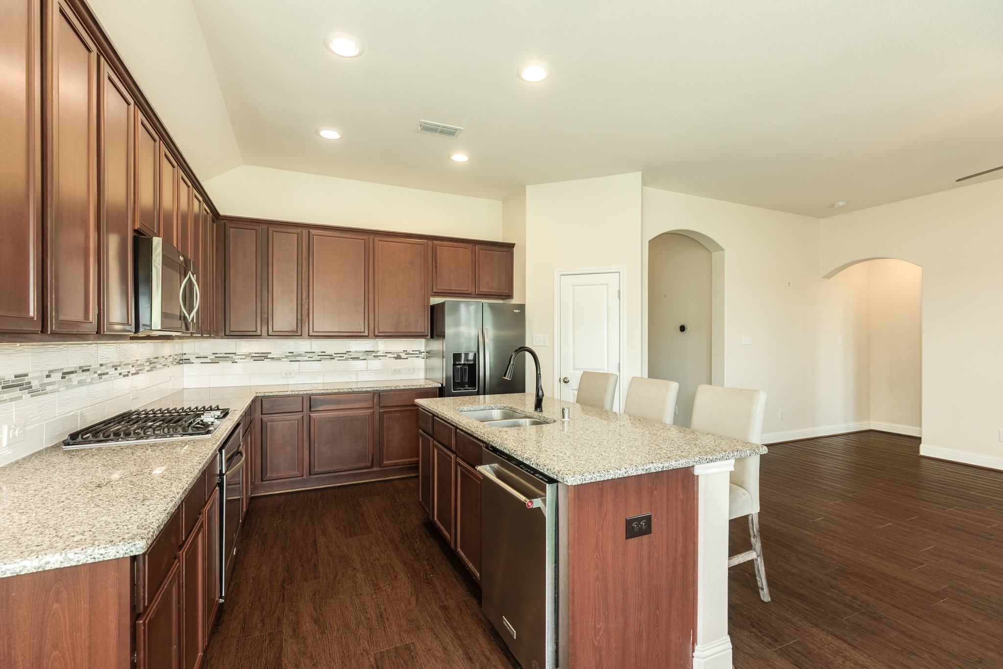 3519 Bay Drive Property Photo 17