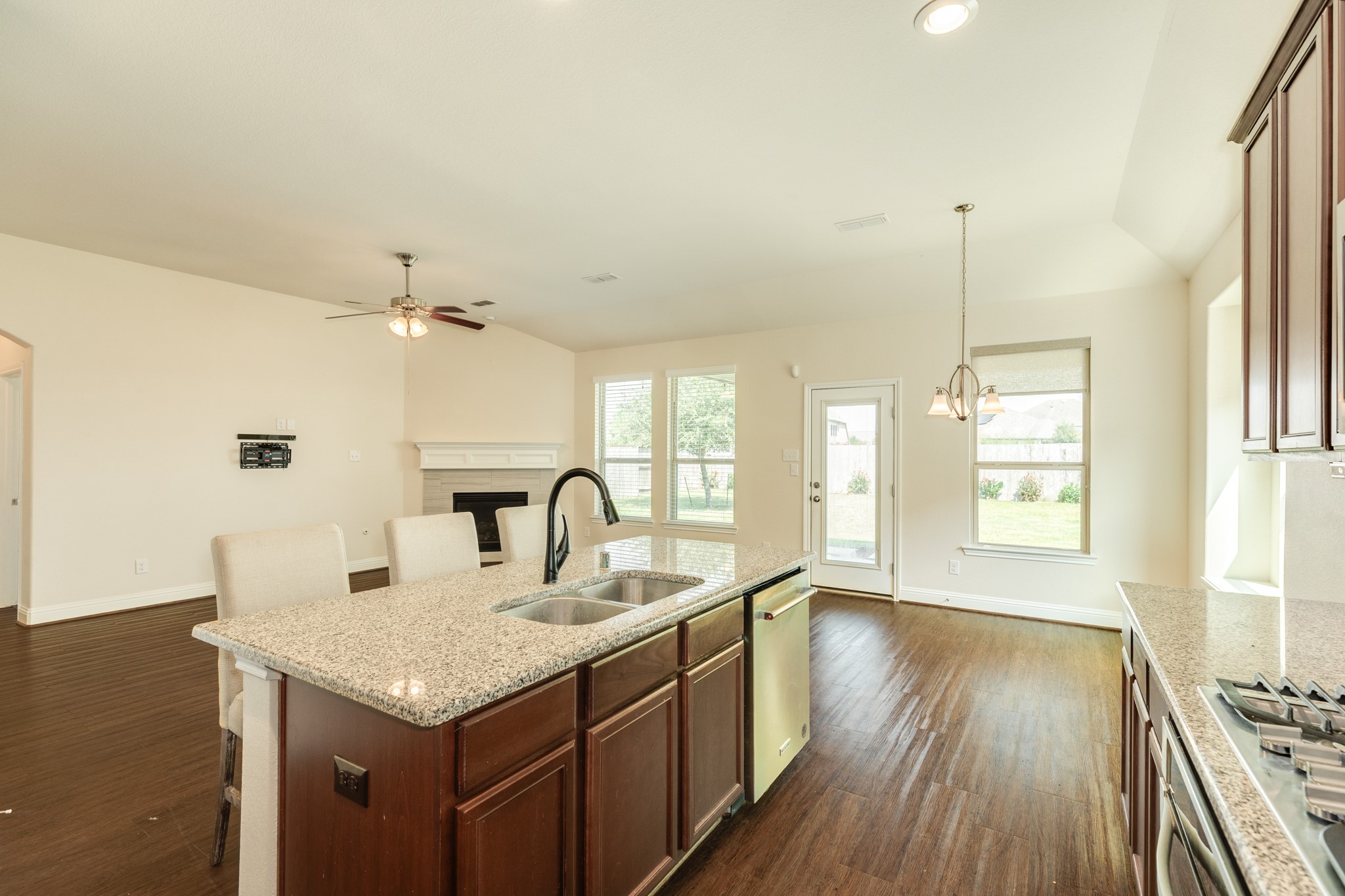 3519 Bay Drive Property Photo 18