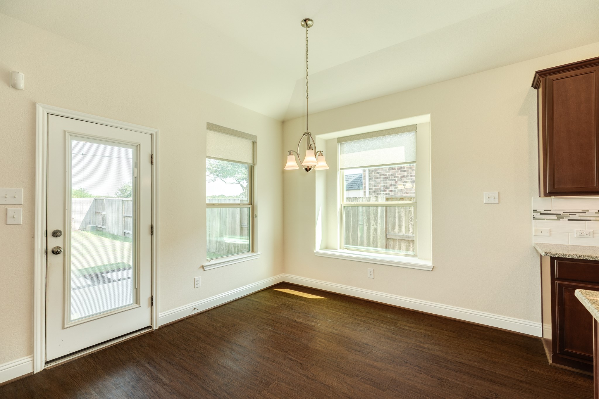 3519 Bay Drive Property Photo 19