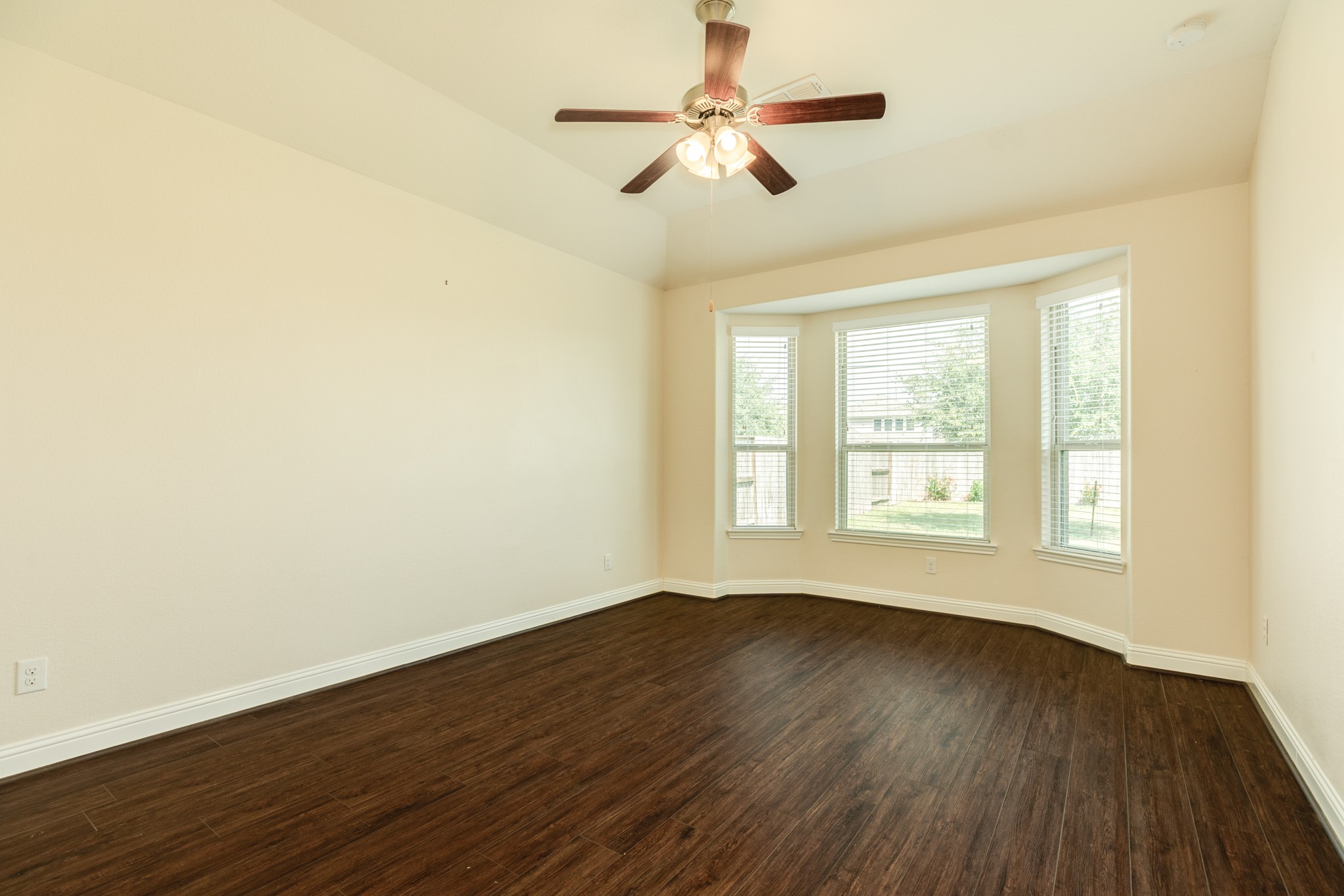 3519 Bay Drive Property Photo 20