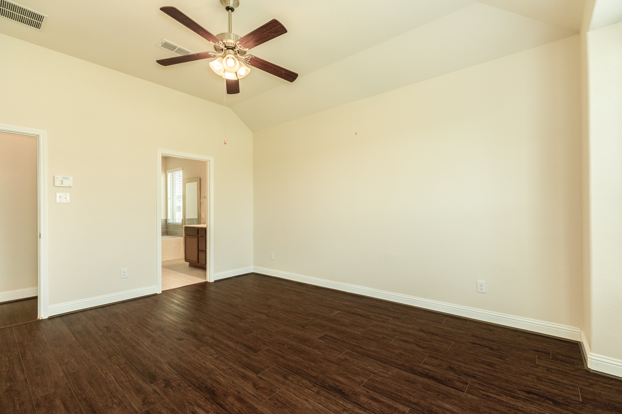 3519 Bay Drive Property Photo 21
